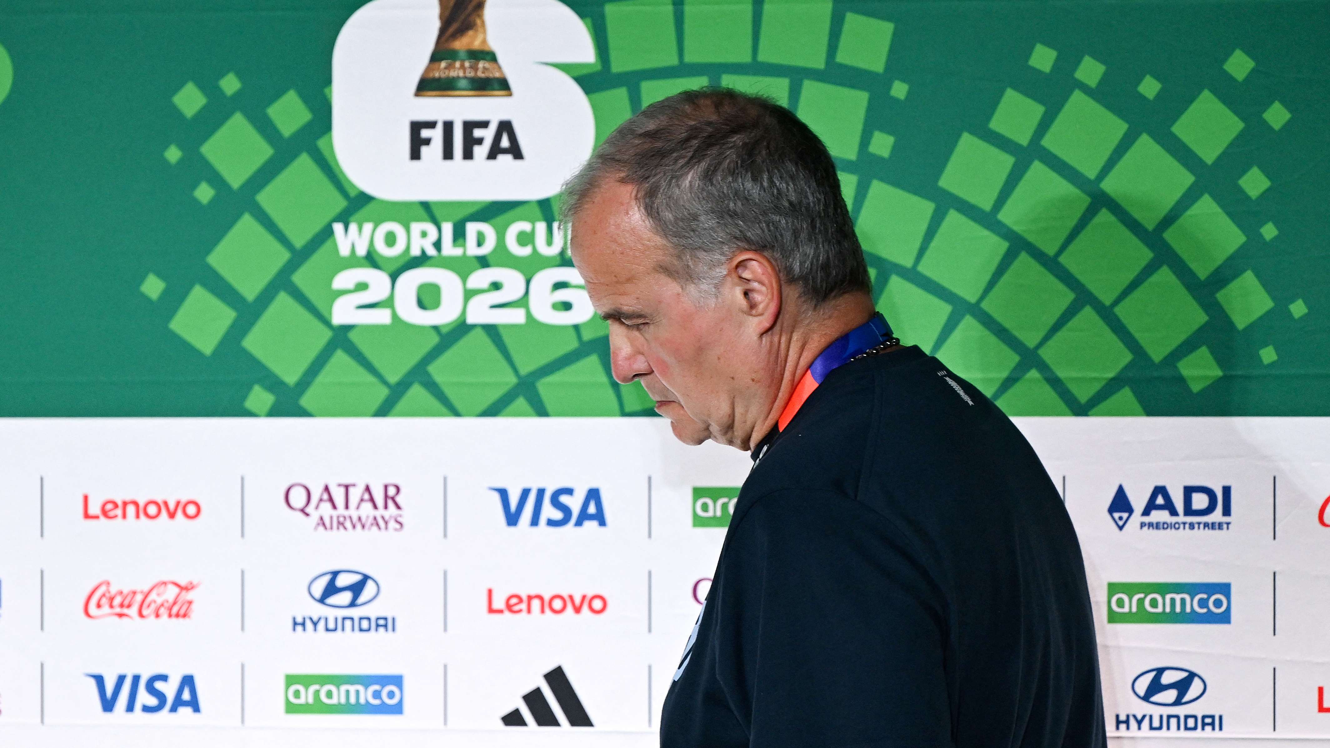 FBL-WC-2026-PRESSER-URU
