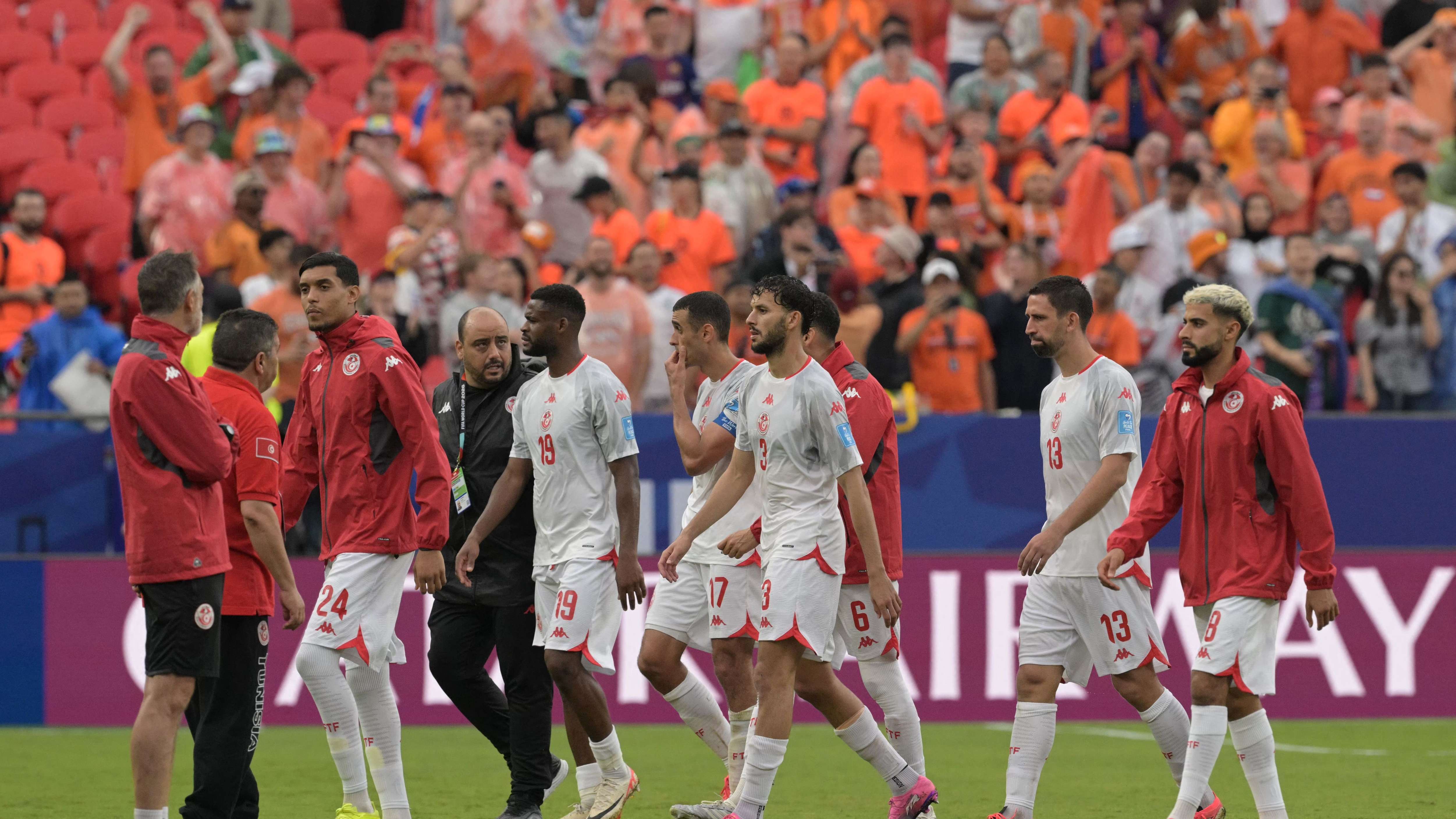FBL-WC-2026-MATCH58-TUN-NED