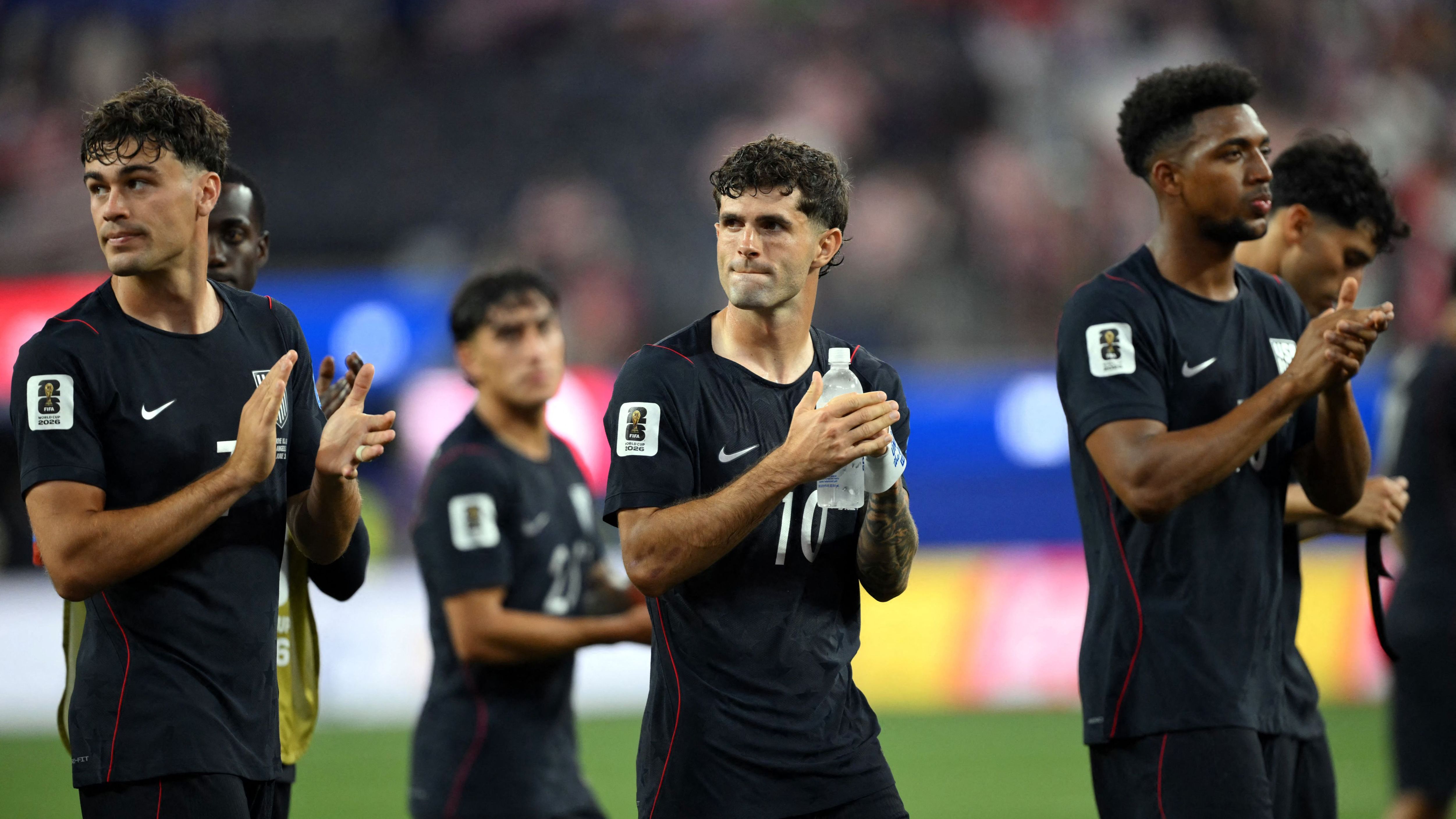 FBL-WC-2026-MATCH59-TUR-USA
