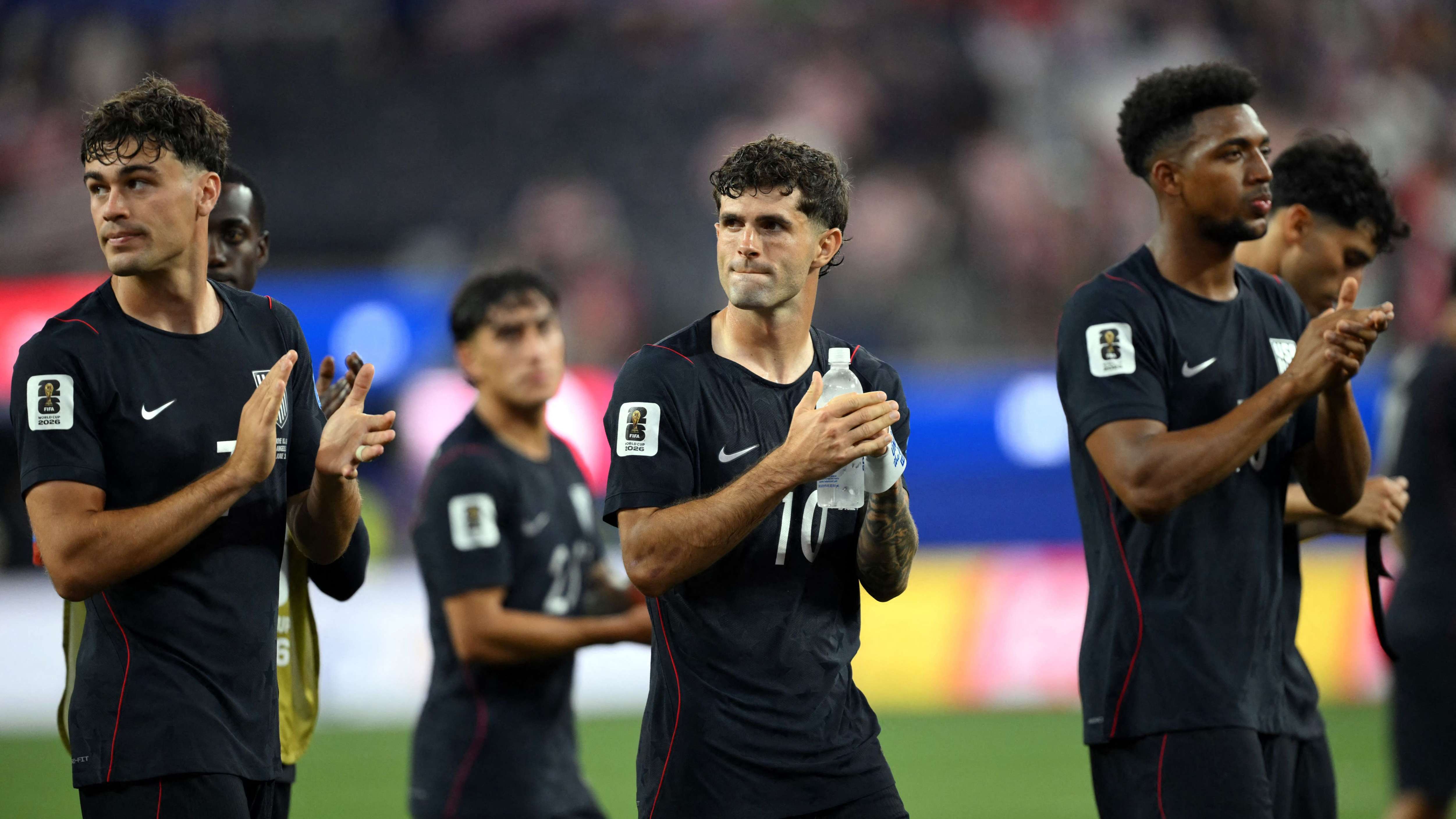 FBL-WC-2026-MATCH59-TUR-USA