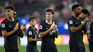 FBL-WC-2026-MATCH59-TUR-USA