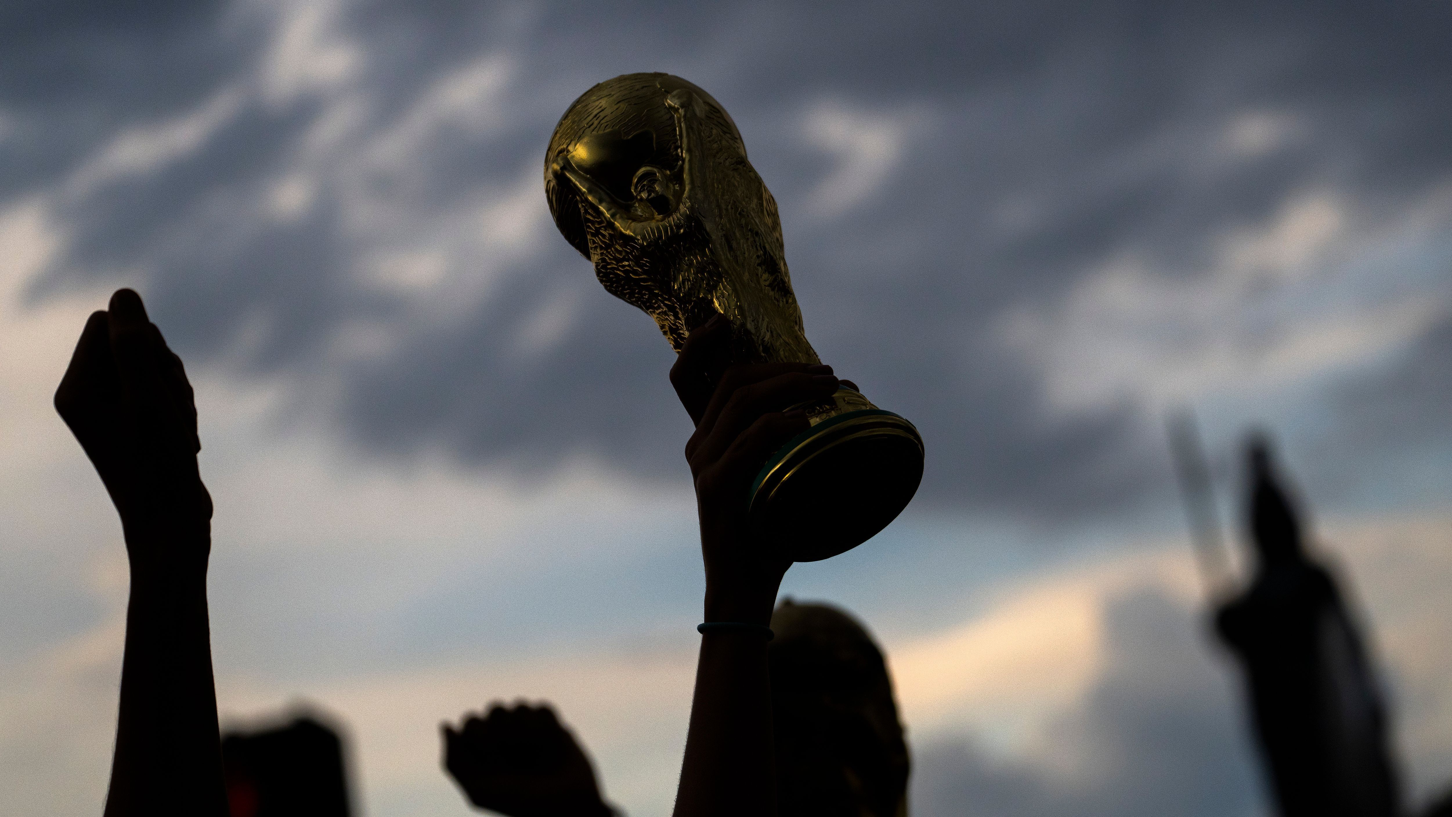 قائمة سوداء: حارس أوروجواي ونجم الهلال ضمن أسوأ 5 في مونديال 2026
