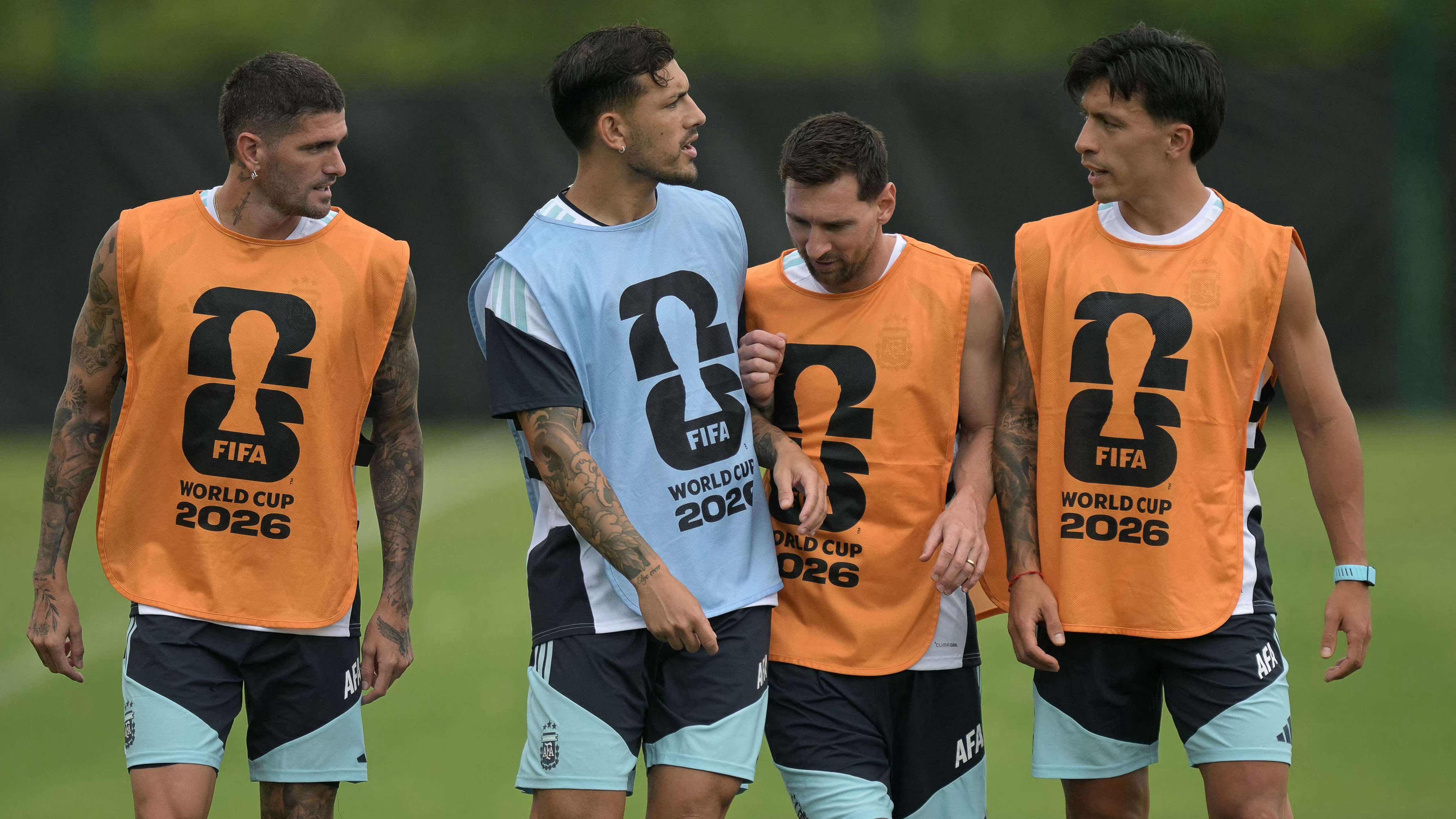 FBL-WC-2026-TRAINING-ARG