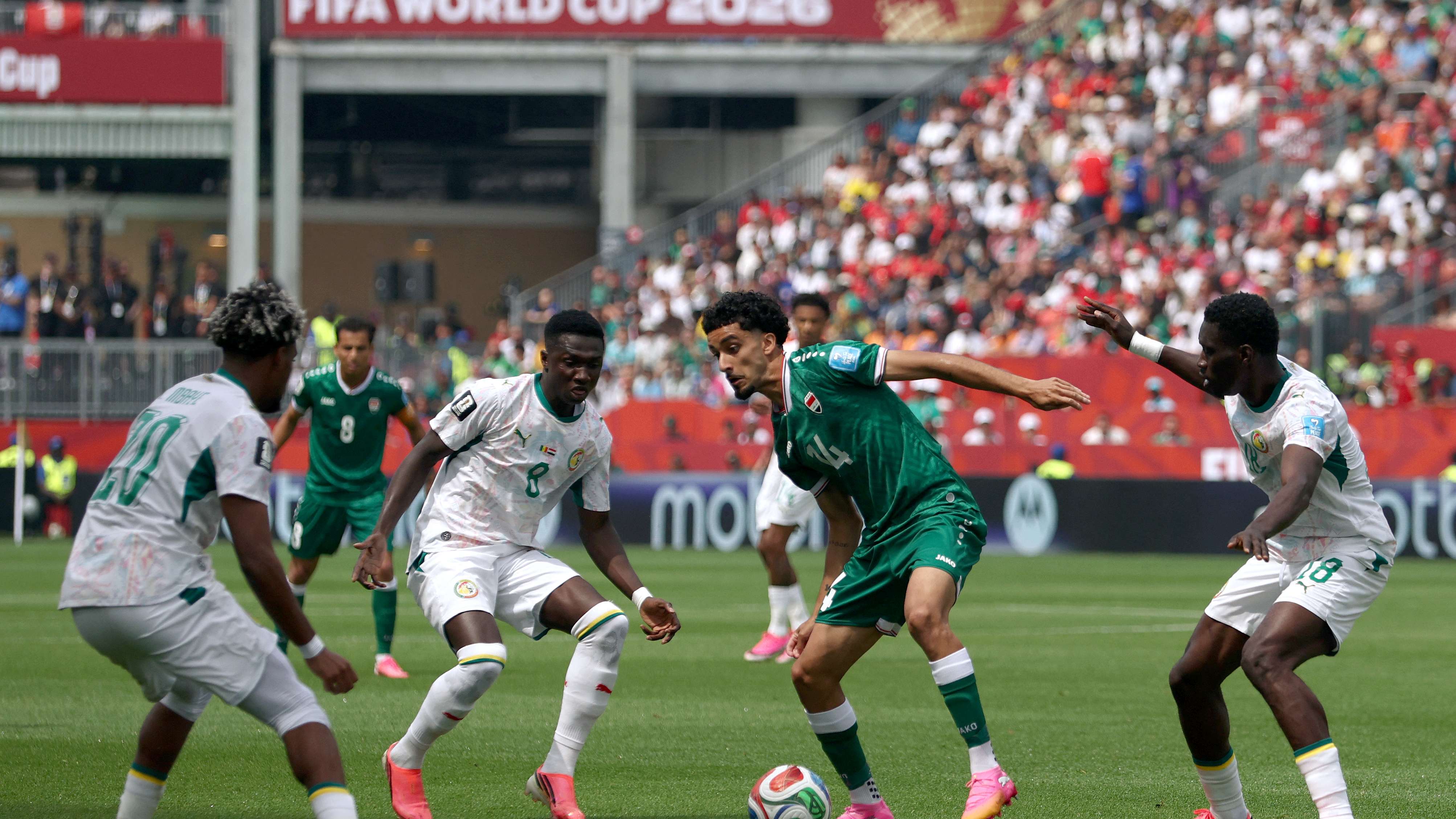 FBL-WC-2026-MATCH62-SEN-IRQ