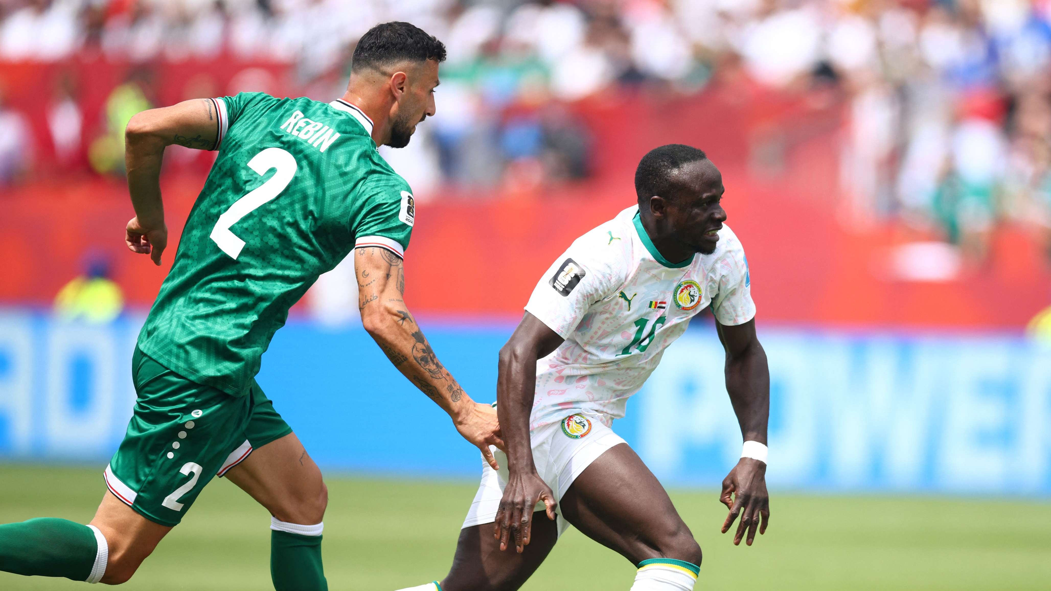 FBL-WC-2026-MATCH62-SEN-IRQ