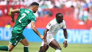FBL-WC-2026-MATCH62-SEN-IRQ