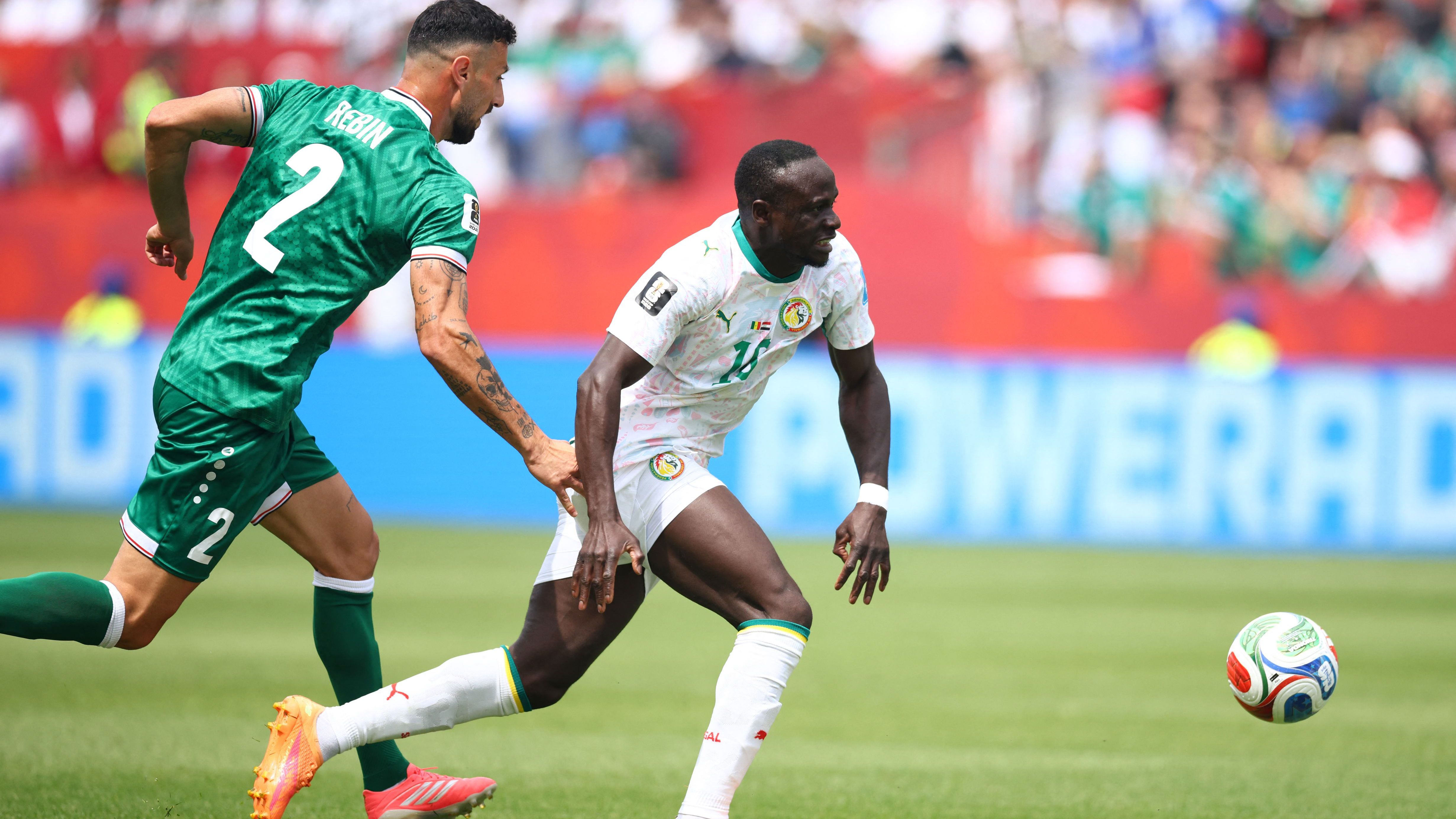 FBL-WC-2026-MATCH62-SEN-IRQ