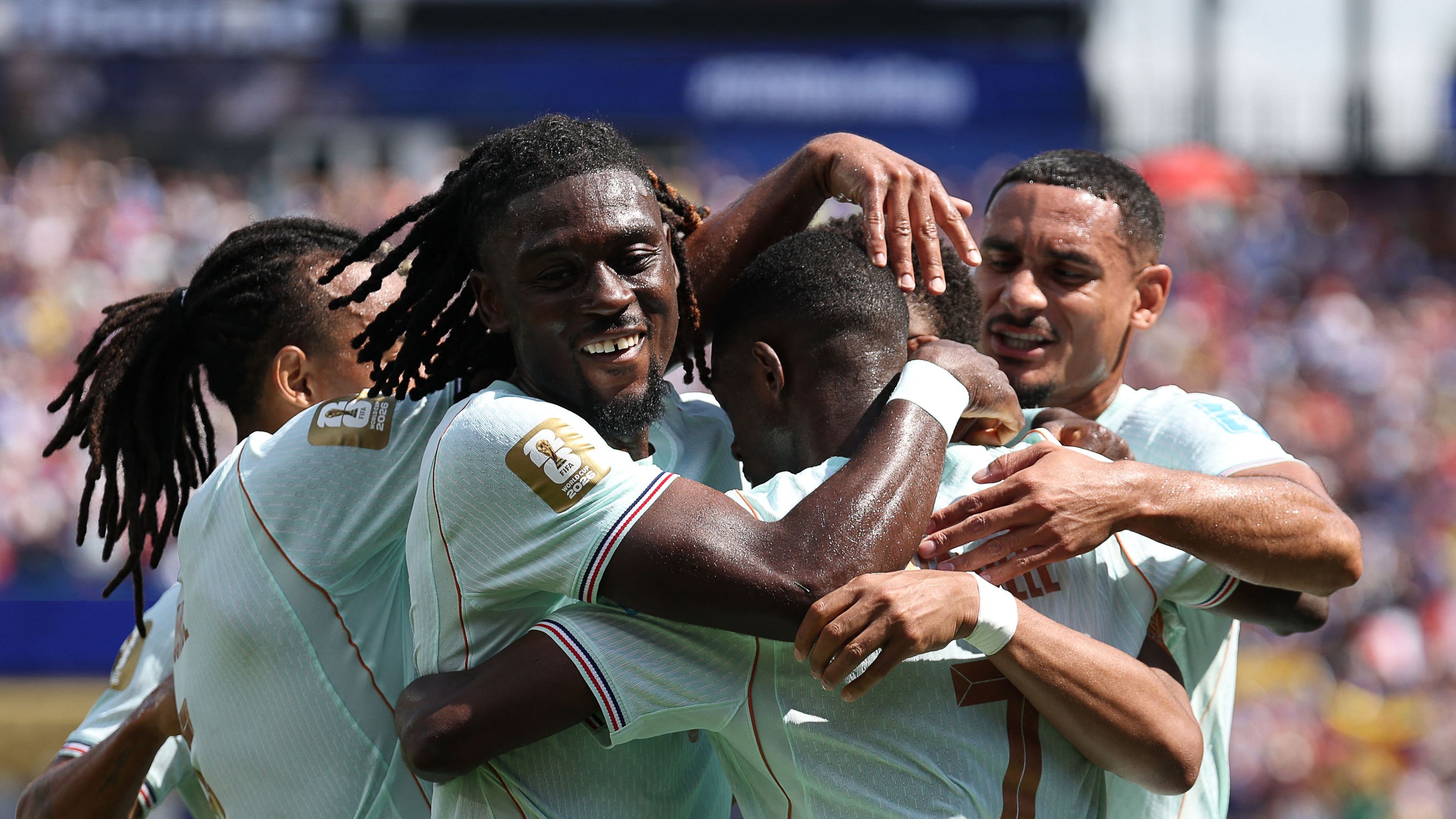 FBL-WC-2026-MATCH61-NOR-FRA