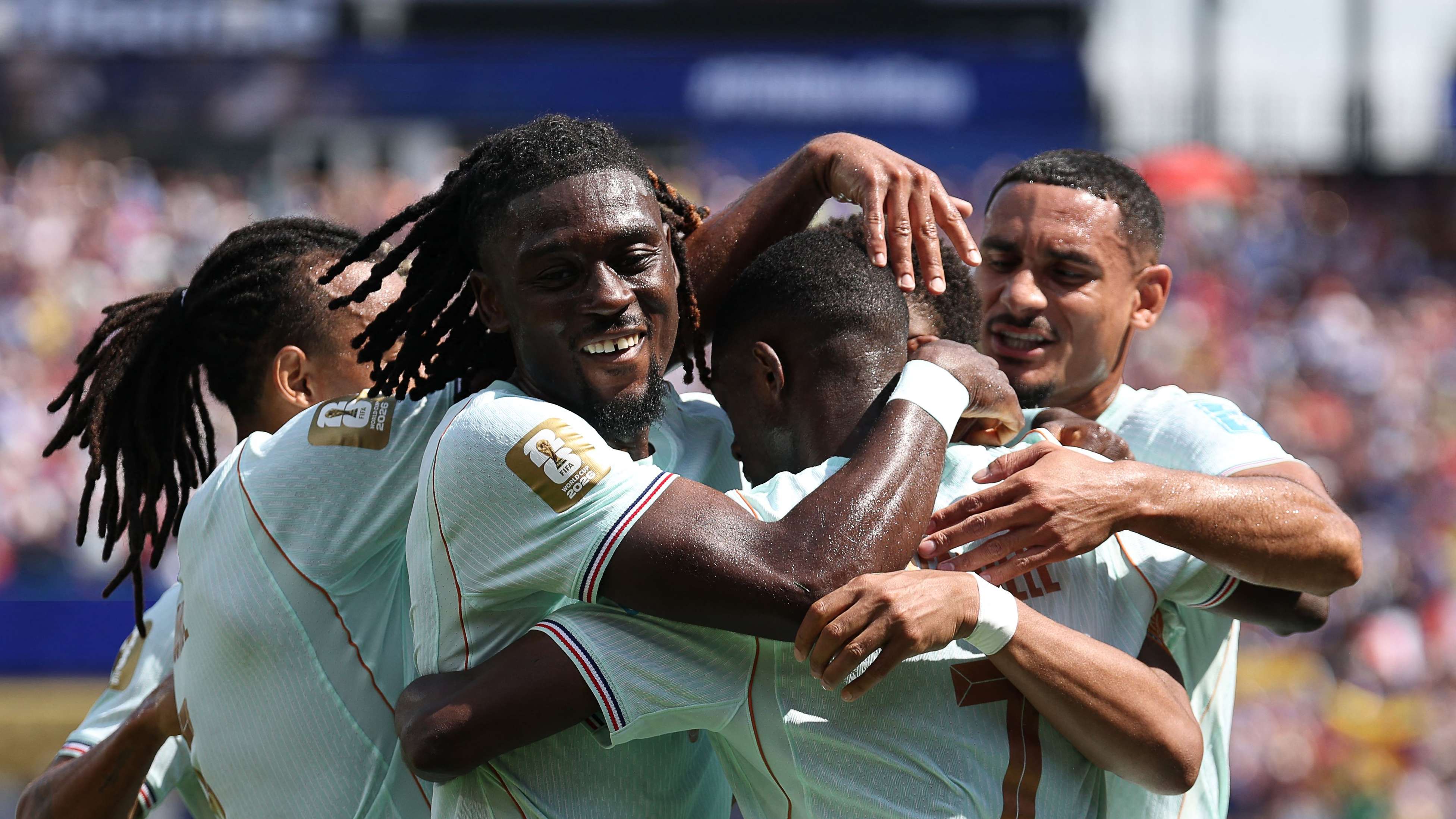 FBL-WC-2026-MATCH61-NOR-FRA