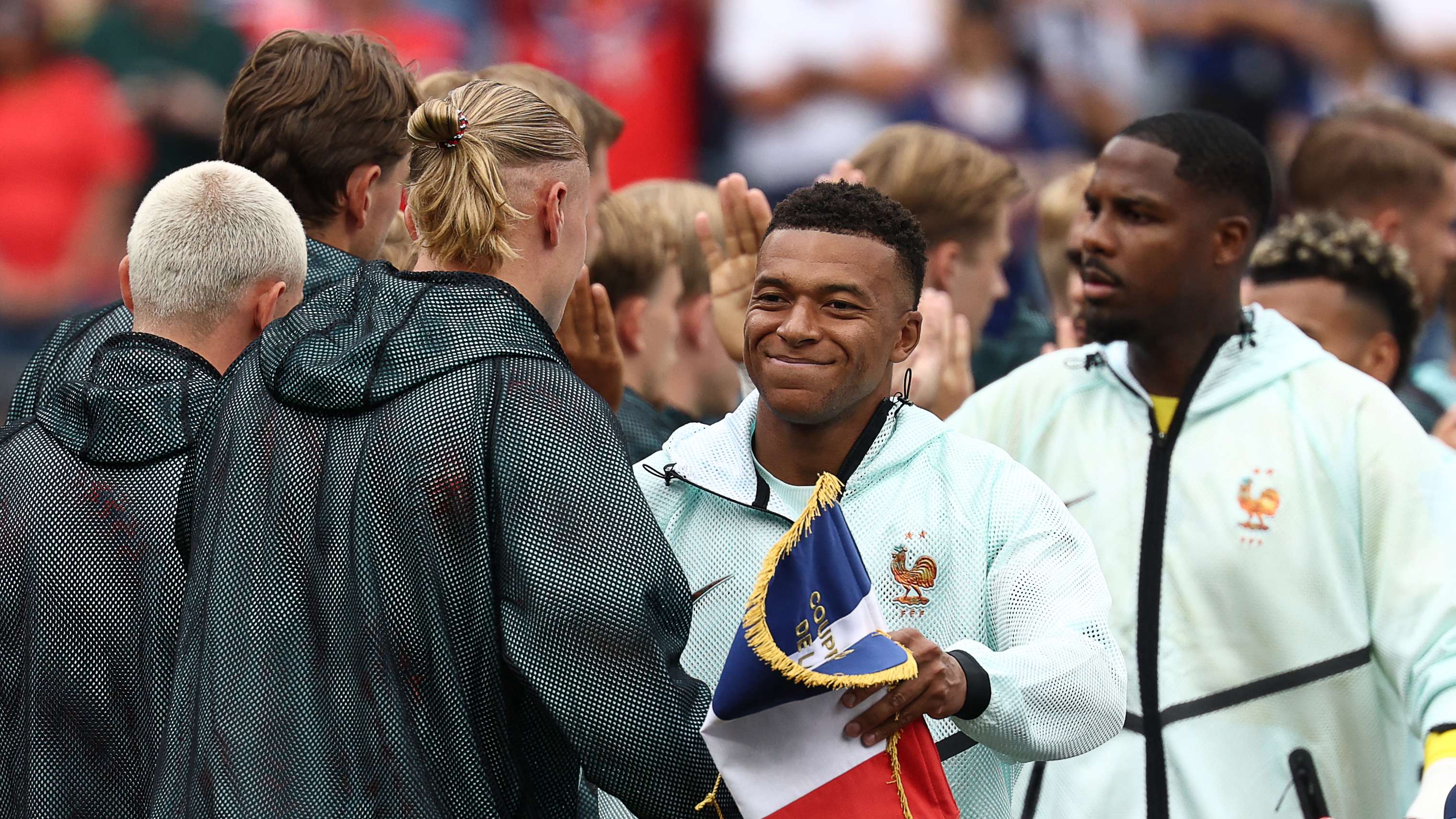 FBL-WC-2026-MATCH61-NOR-FRA