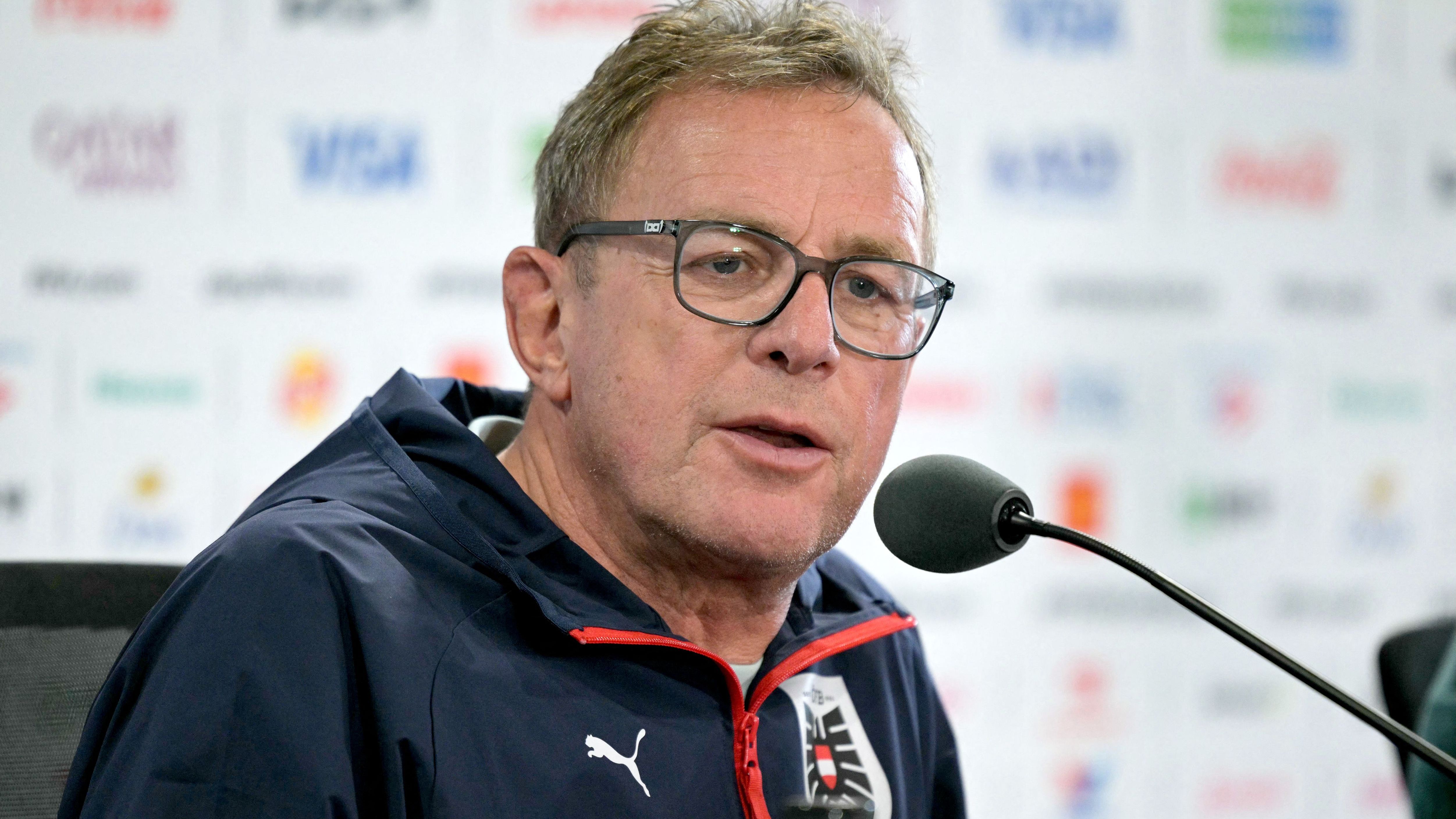 FBL-WC-2026-PRESSER-AUT