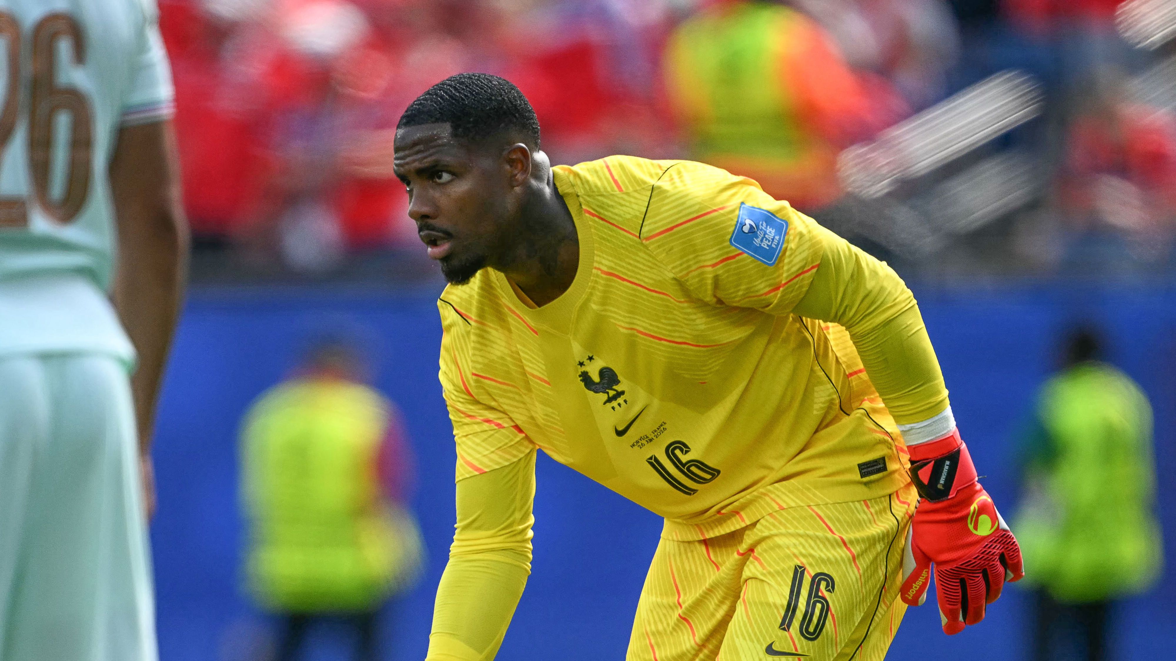 FBL-WC-2026-MATCH61-NOR-FRA