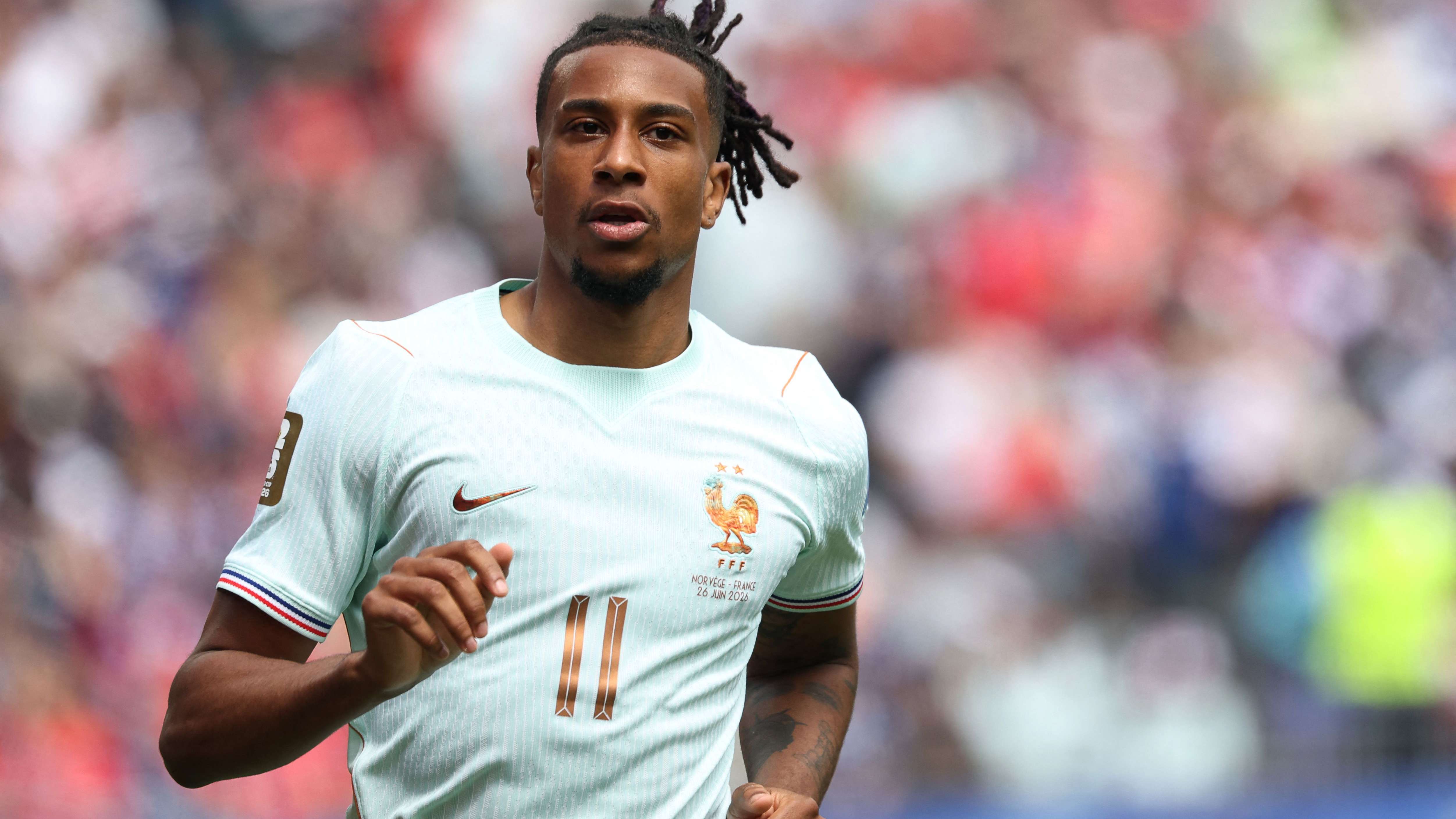 FBL-WC-2026-MATCH61-NOR-FRA