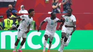 FBL-WC-2026-MATCH62-SEN-IRQ