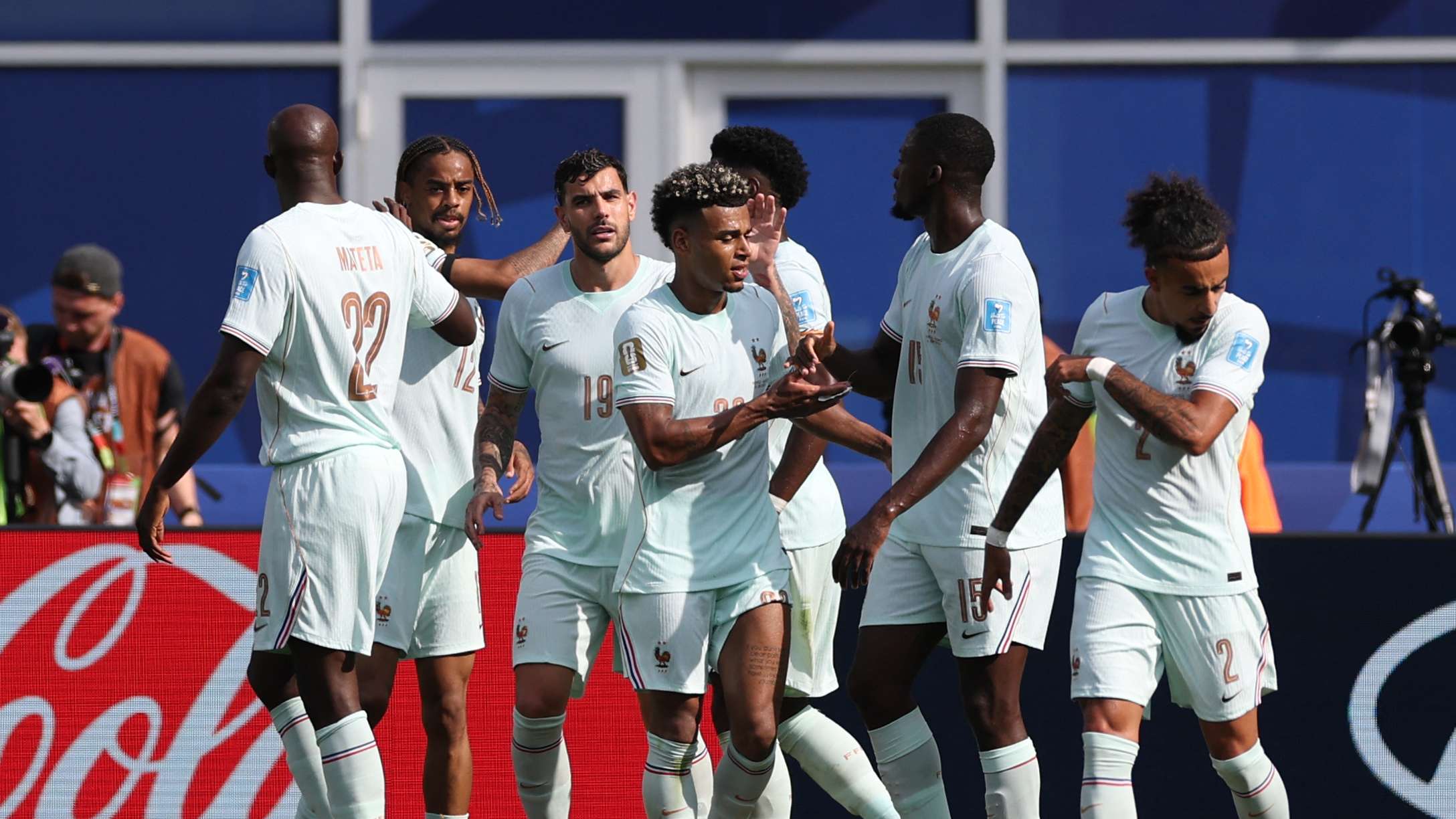 FBL-WC-2026-MATCH61-NOR-FRA