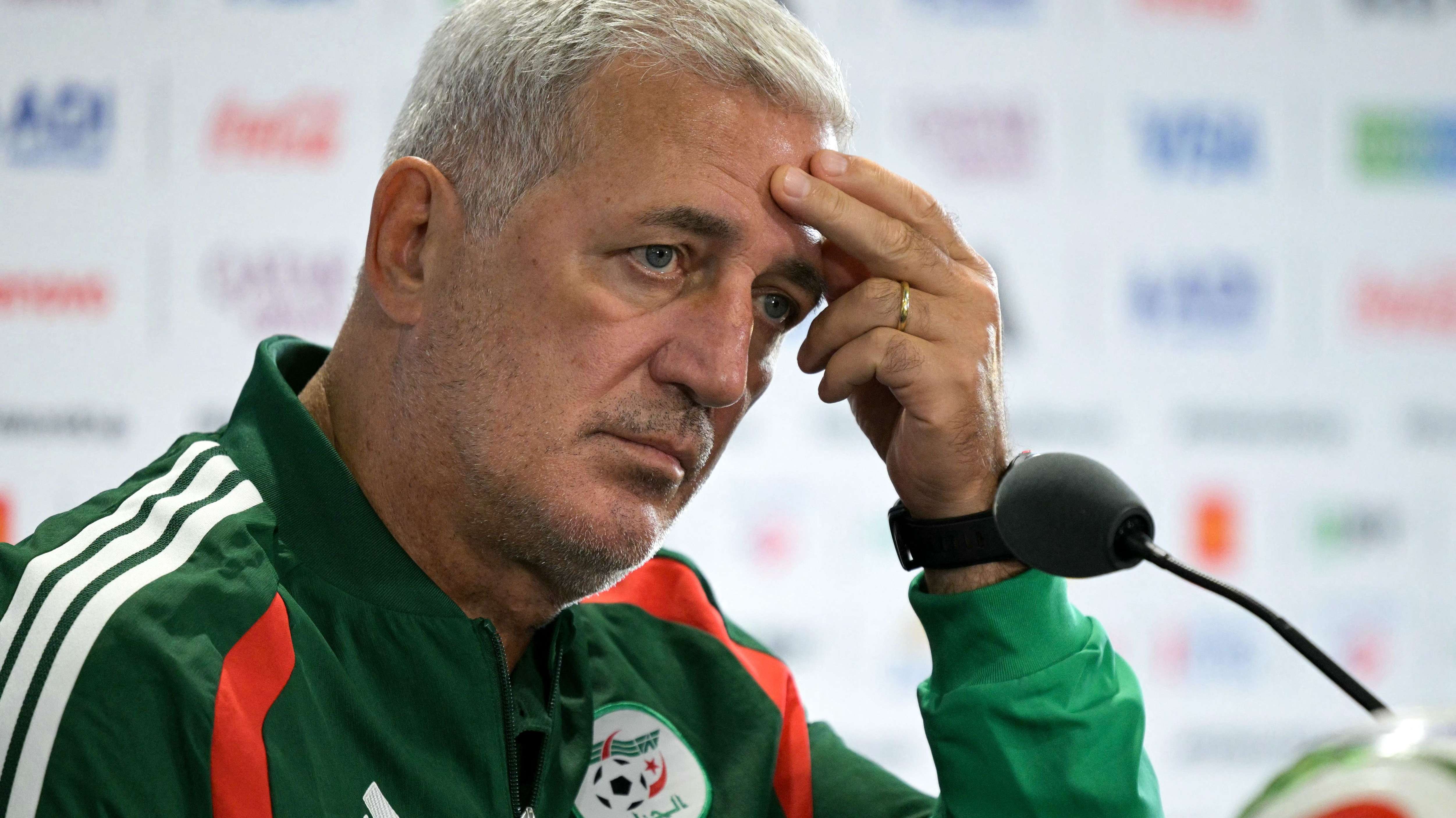 FBL-WC-2026-PRESSER-ALG