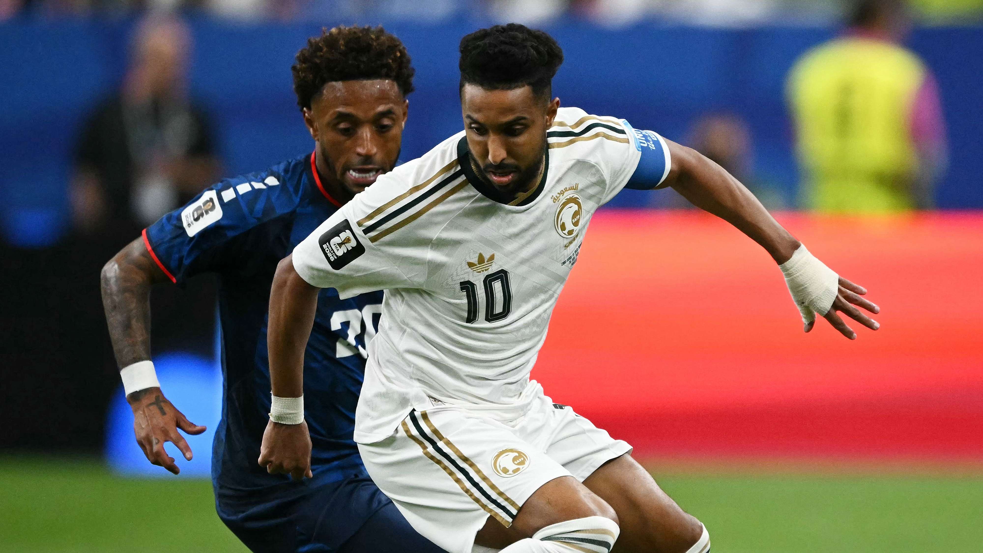 FBL-WC-2026-MATCH65-CPV-KSA