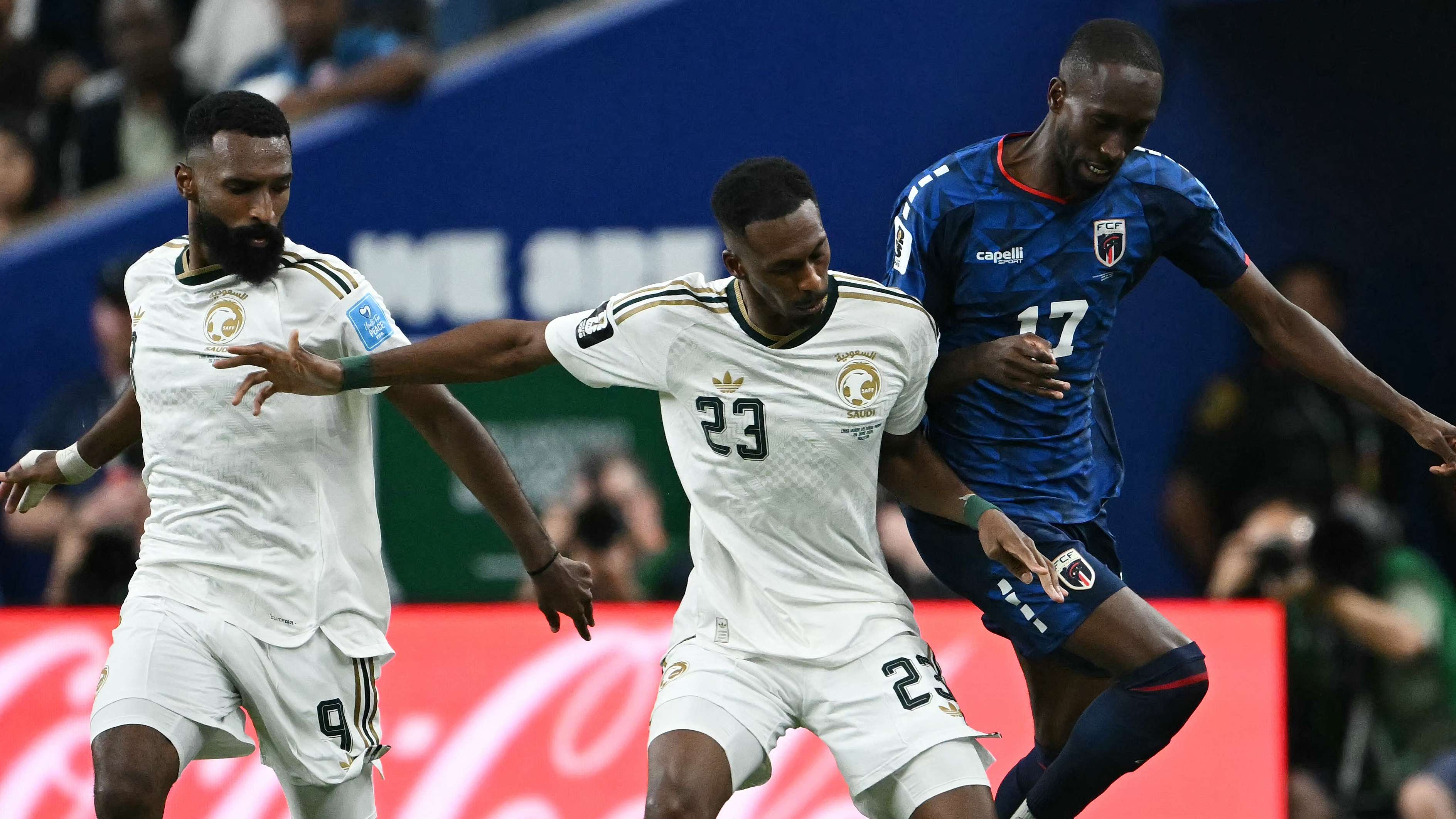 FBL-WC-2026-MATCH65-CPV-KSA