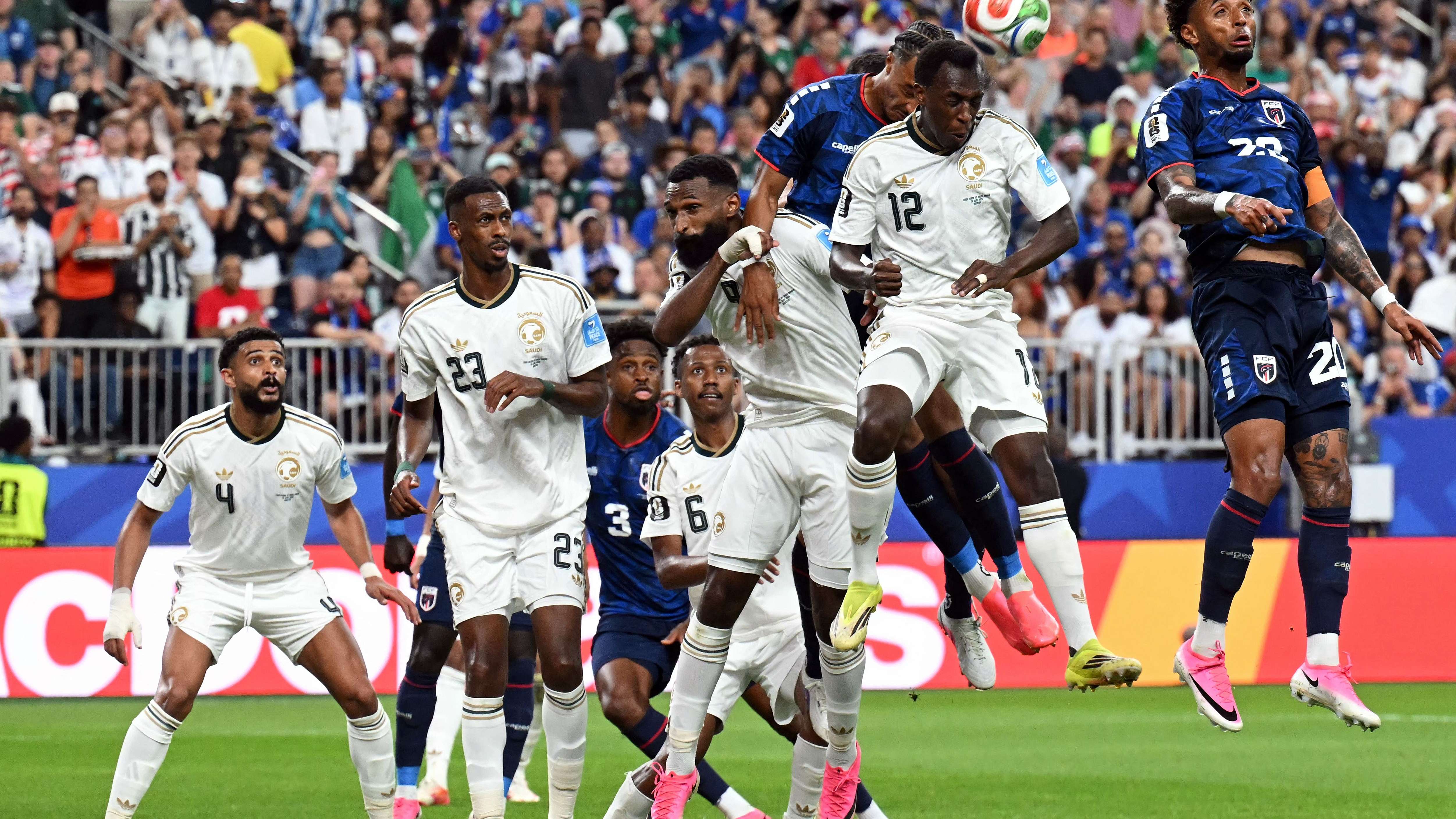 FBL-WC-2026-MATCH65-CPV-KSA