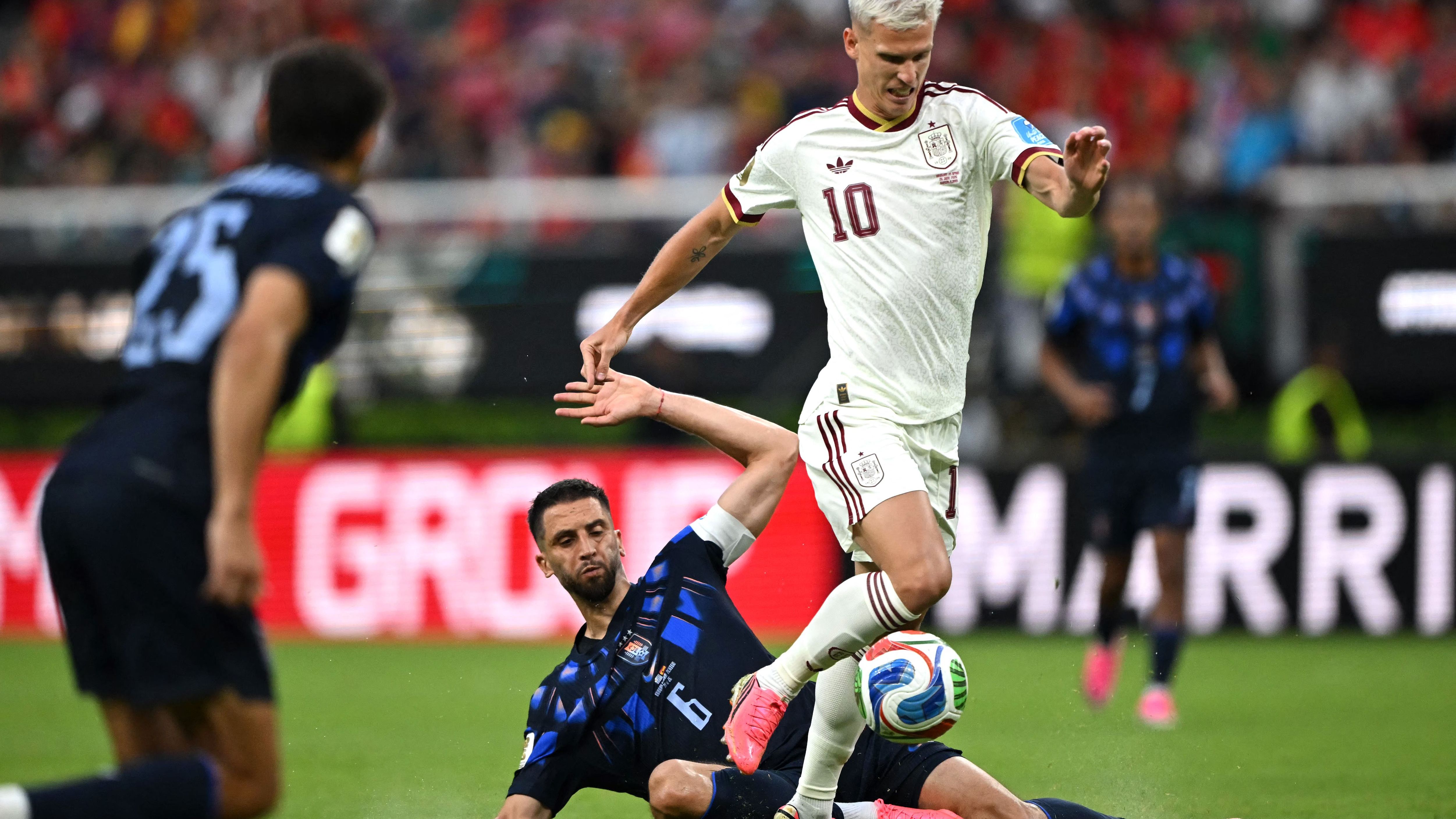 FBL-WC-2026-MATCH66-URU-ESP