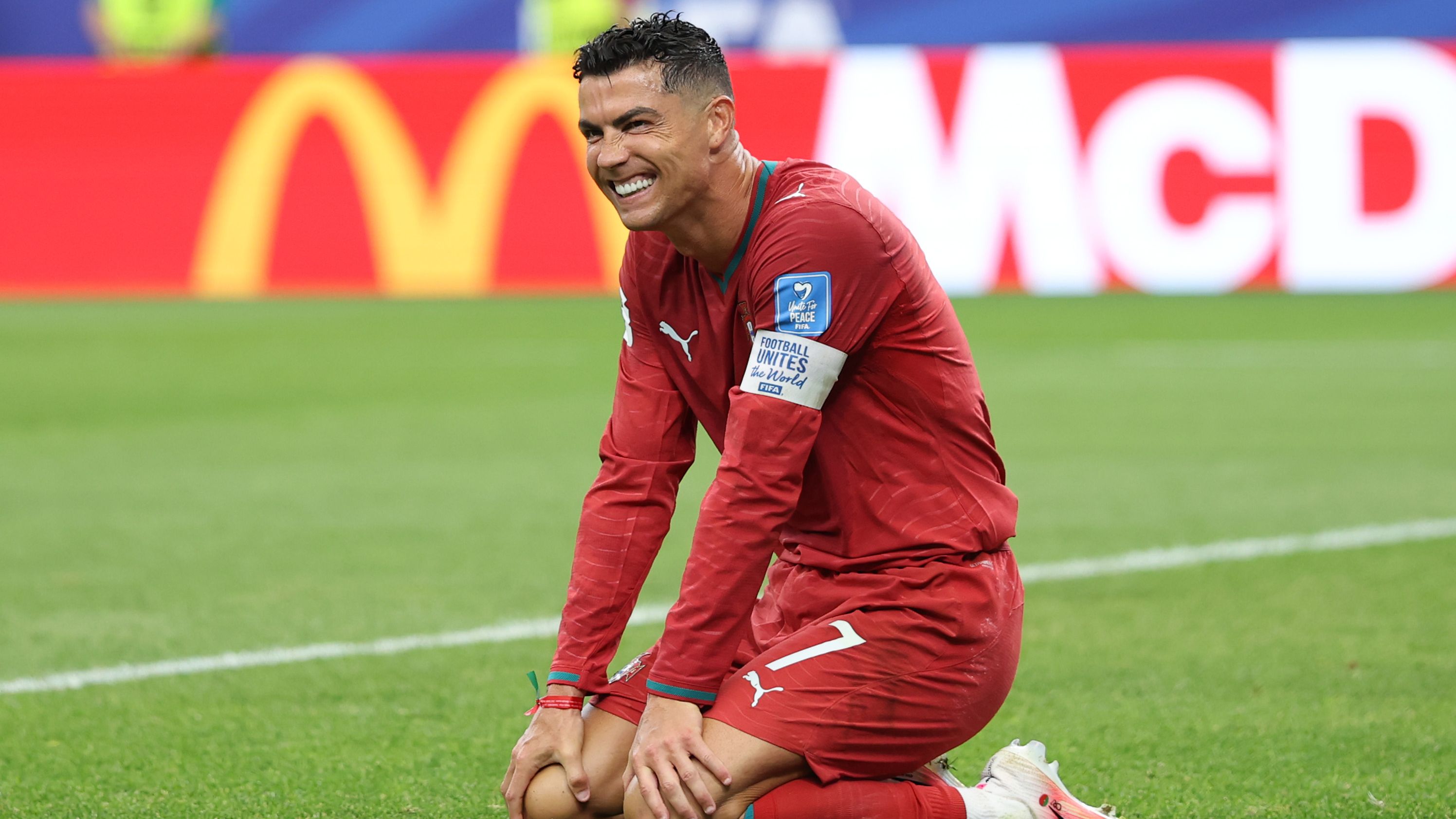 مفاجآت في التشكيل المثالي للجولة الثانية بمونديال 2026.. ميسي يقود والنجوم الكبار يغيبون