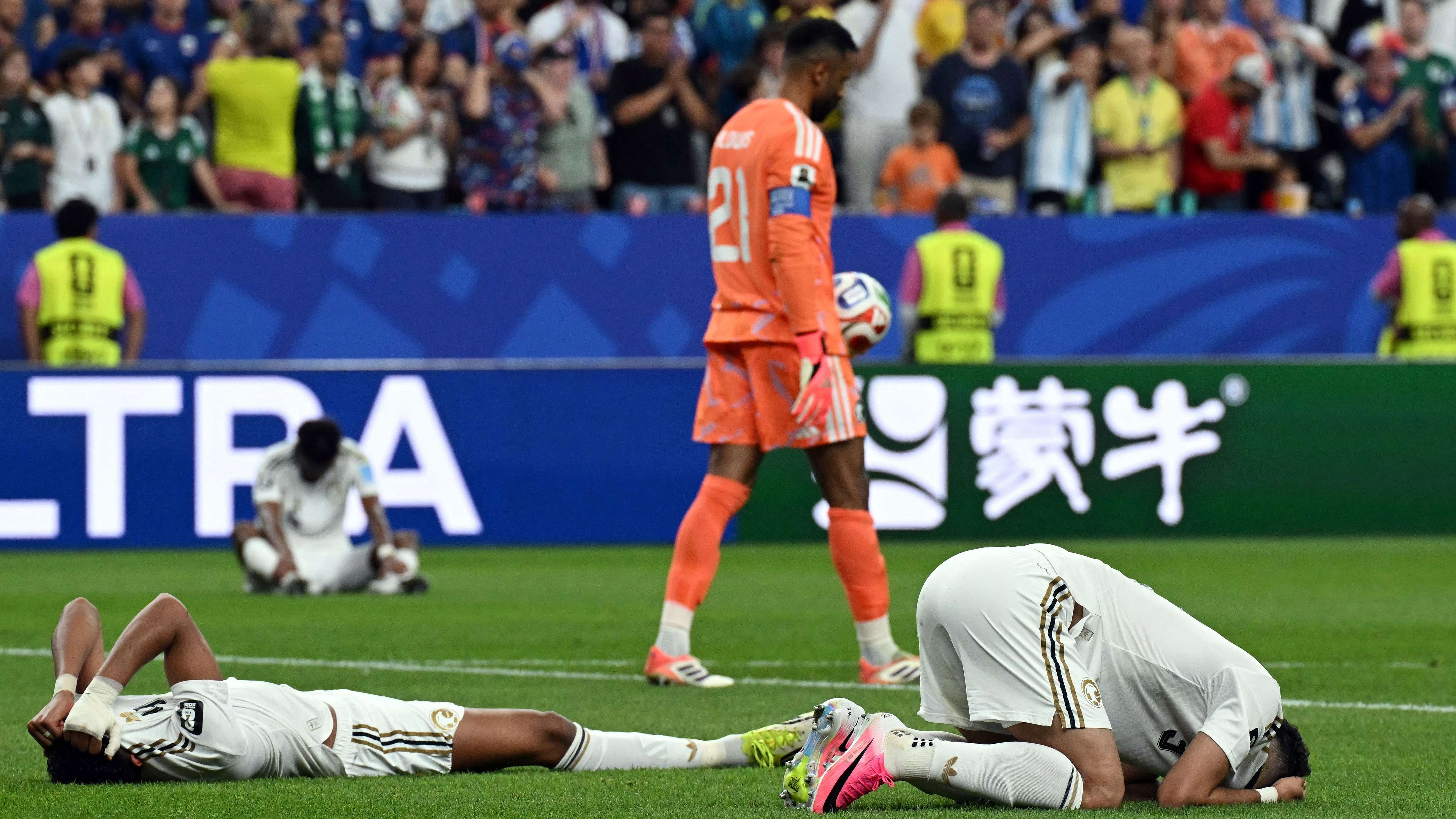 FBL-WC-2026-MATCH65-CPV-KSA