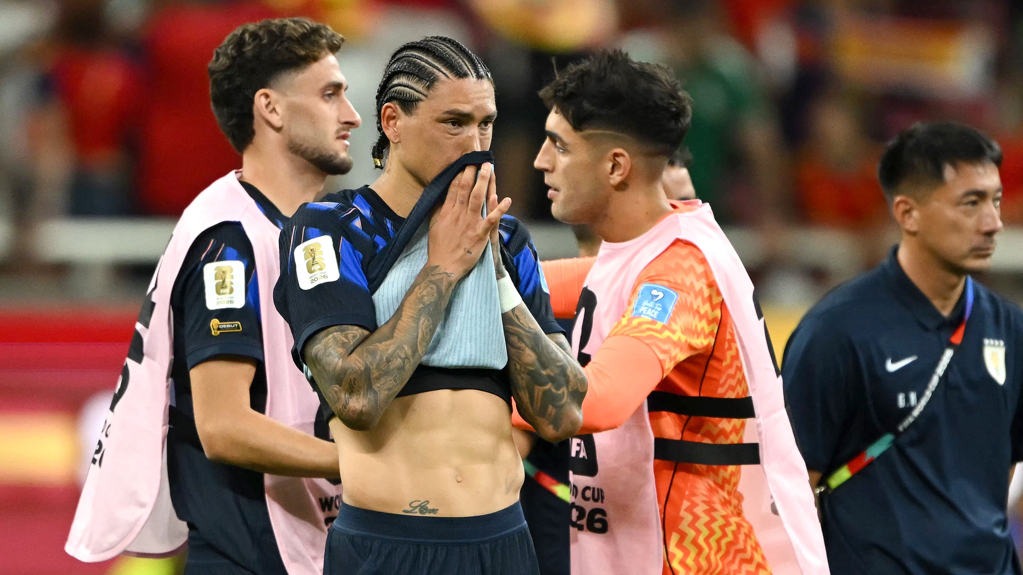 FBL-WC-2026-MATCH66-URU-ESP