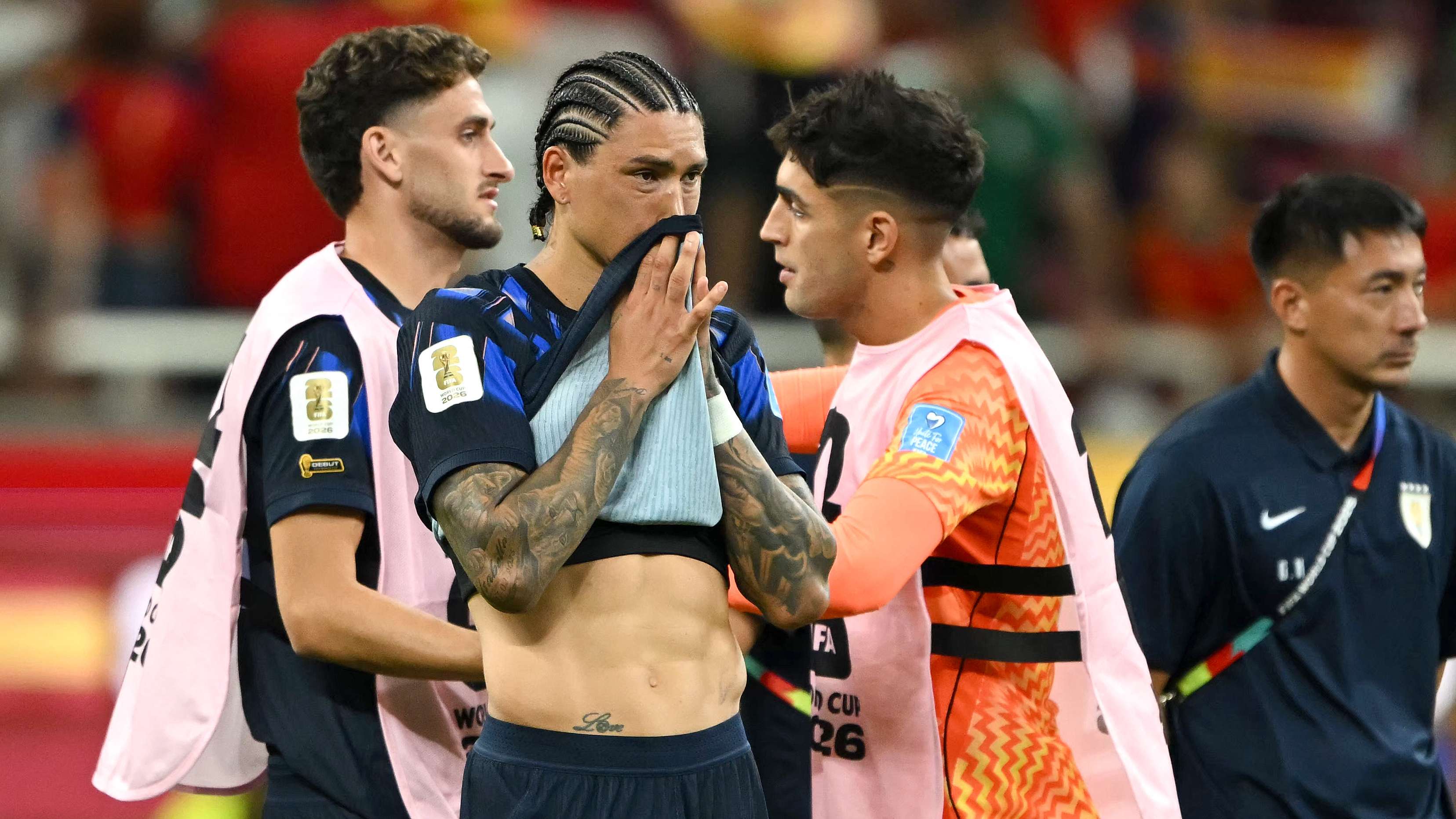 FBL-WC-2026-MATCH66-URU-ESP
