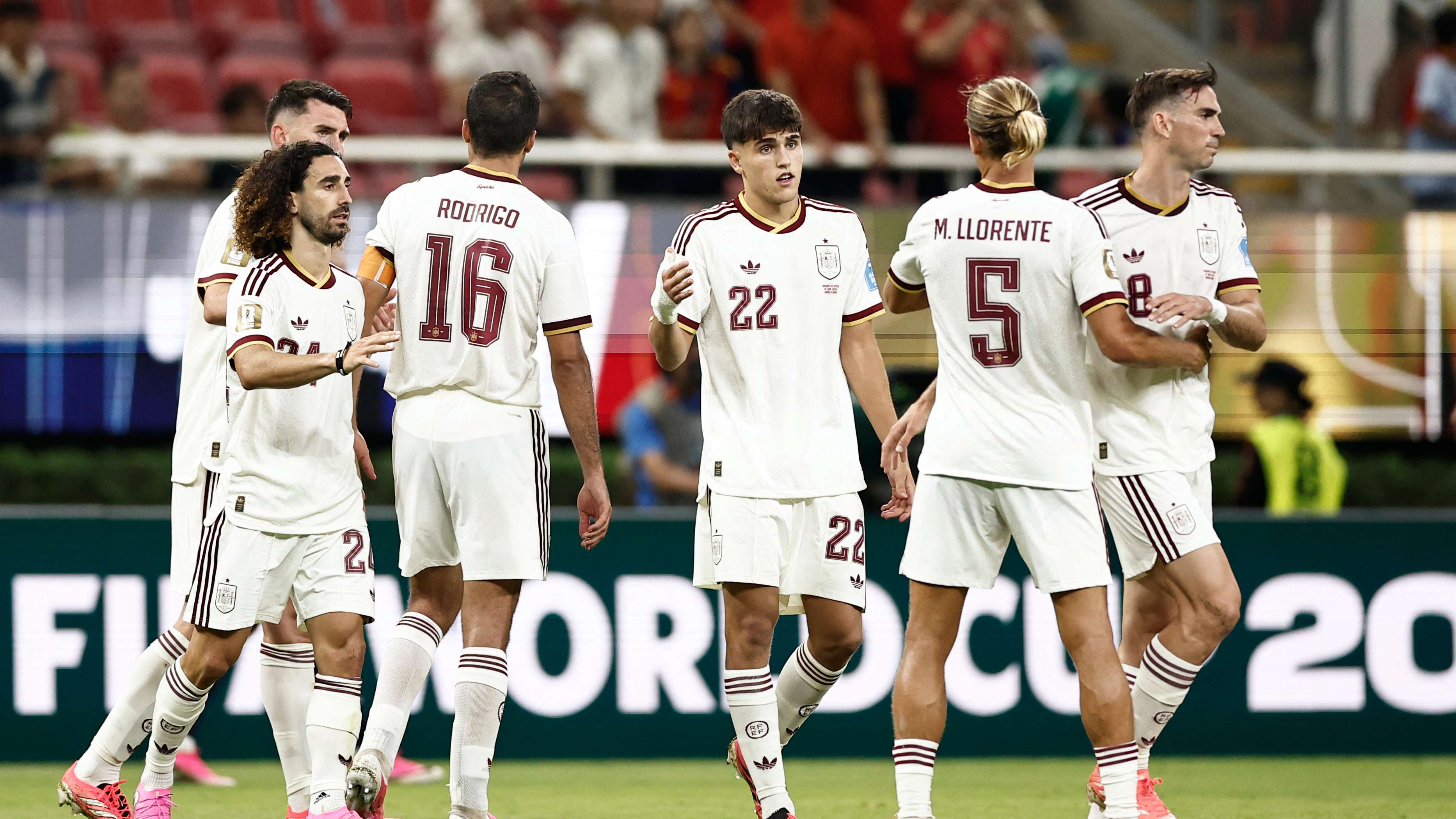 FBL-WC-2026-MATCH66-URU-ESP