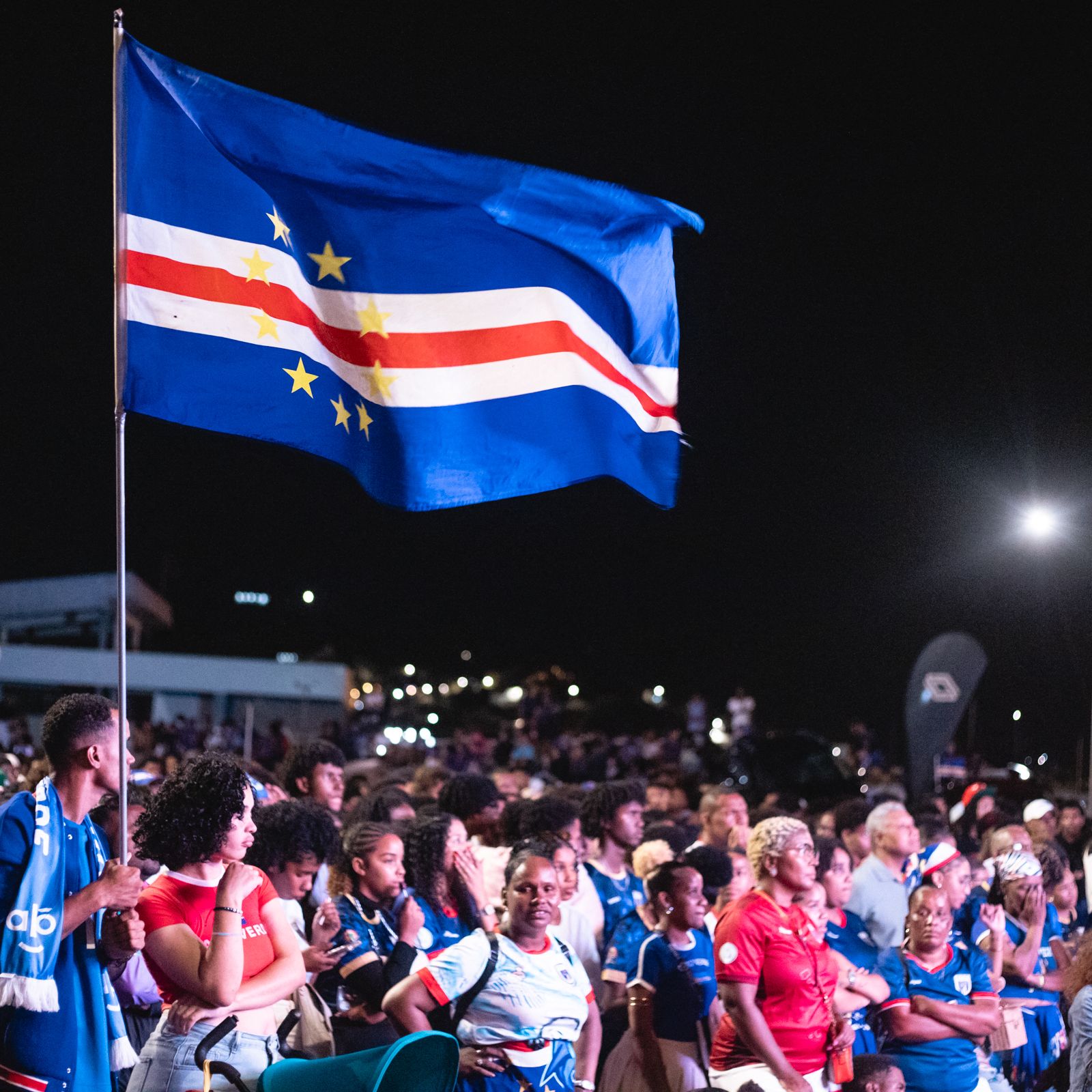 CVERDE-FBL-WC-2026-FANS