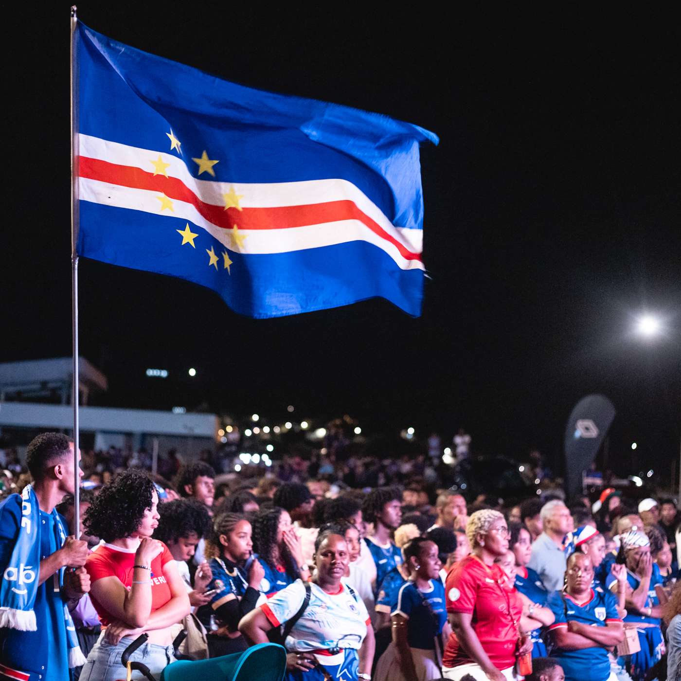 CVERDE-FBL-WC-2026-FANS