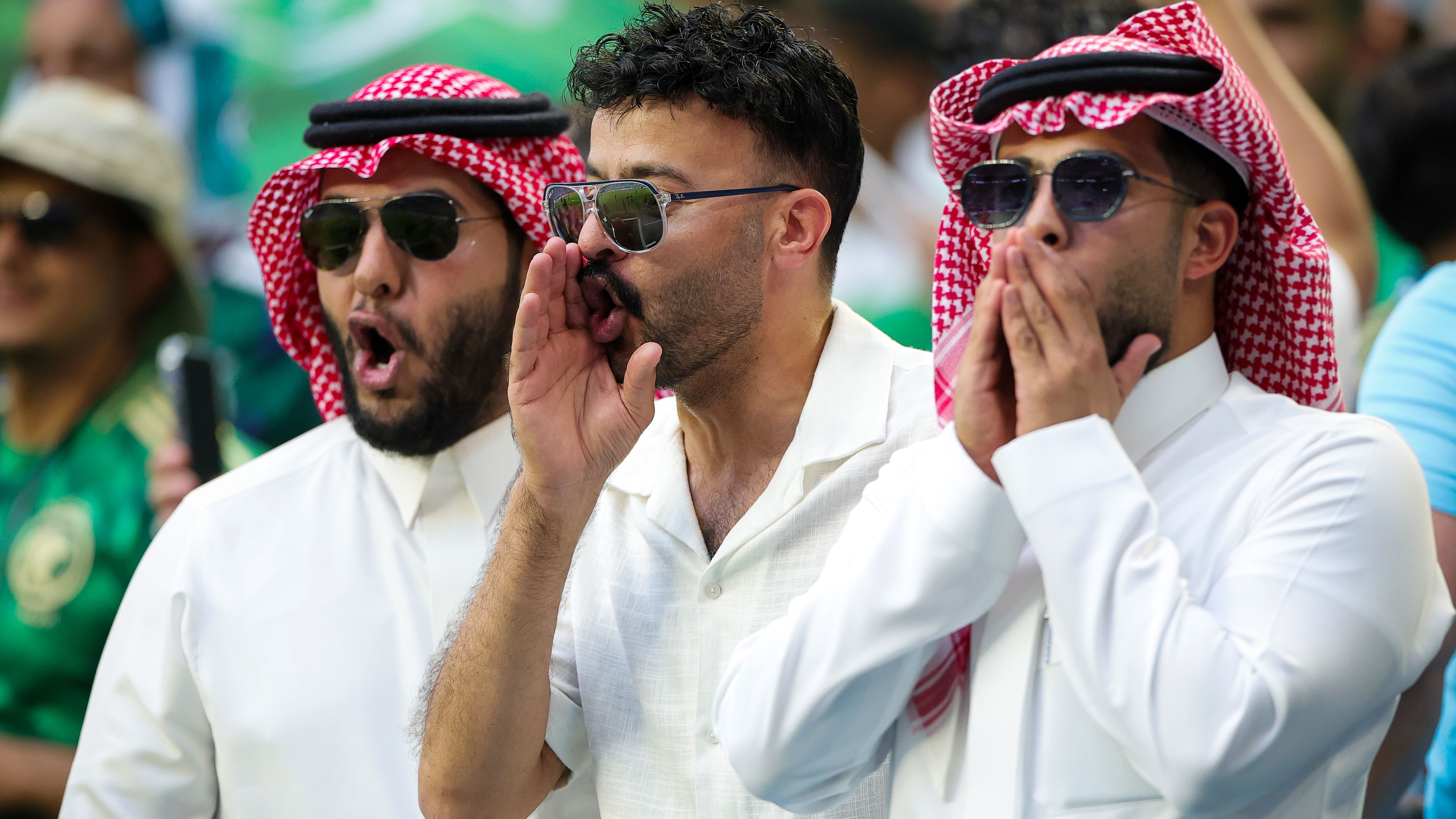 جدول مباريات اليوم السبت 26 سبتمبر 2026 .. القنوات الناقلة والمعلقين