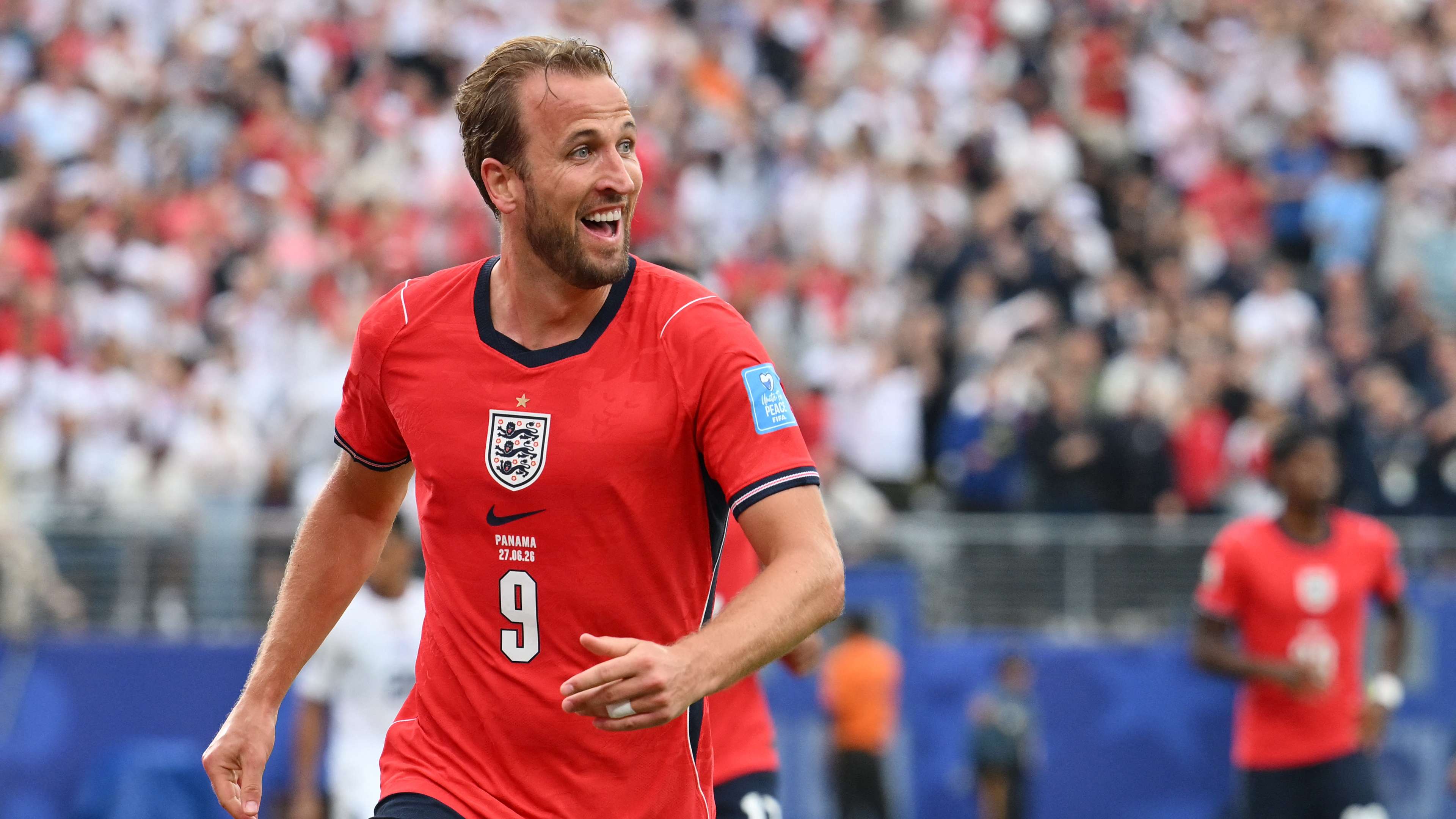 FBL-WC-2026-MATCH67-PAN-ENG