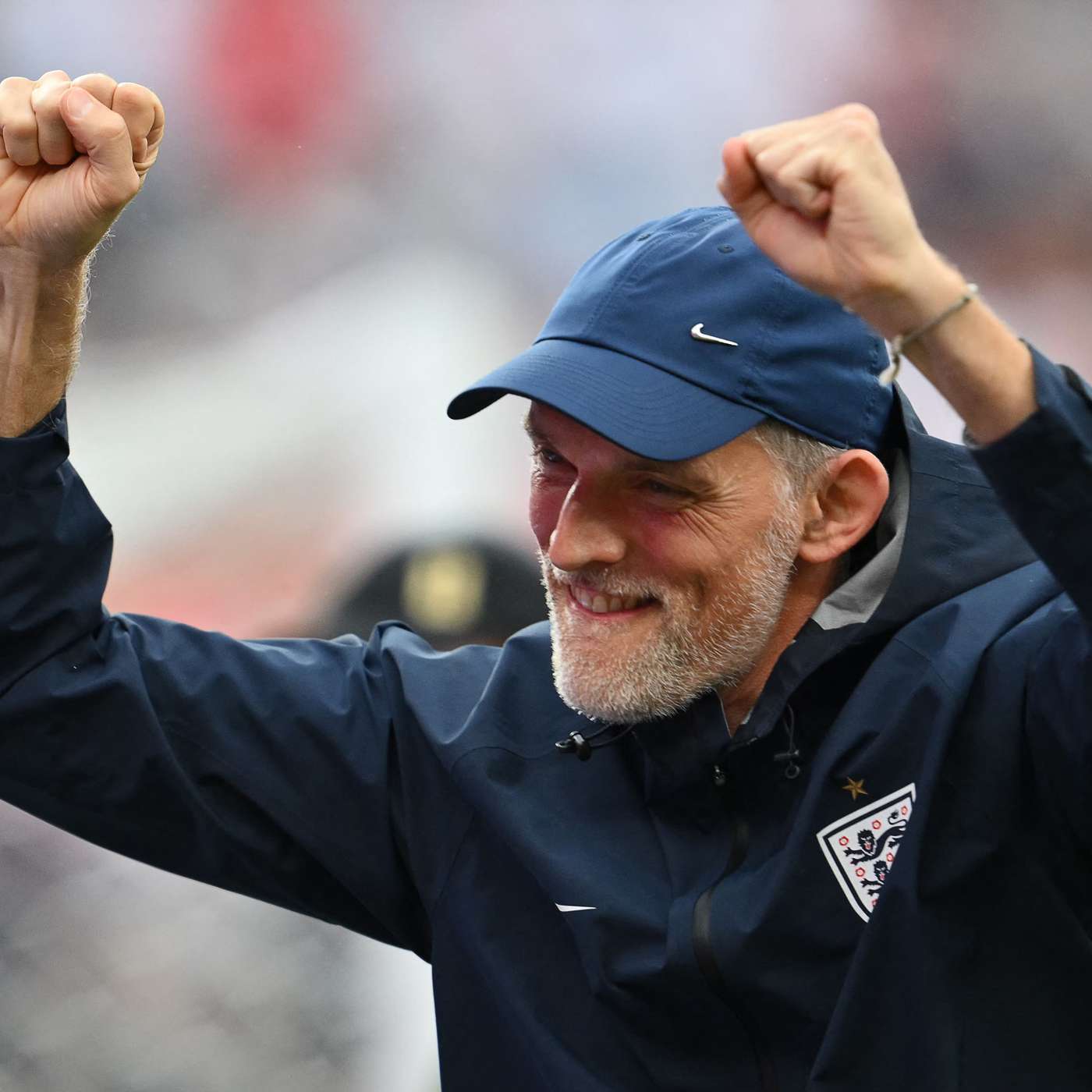 FBL-WC-2026-MATCH67-PAN-ENG