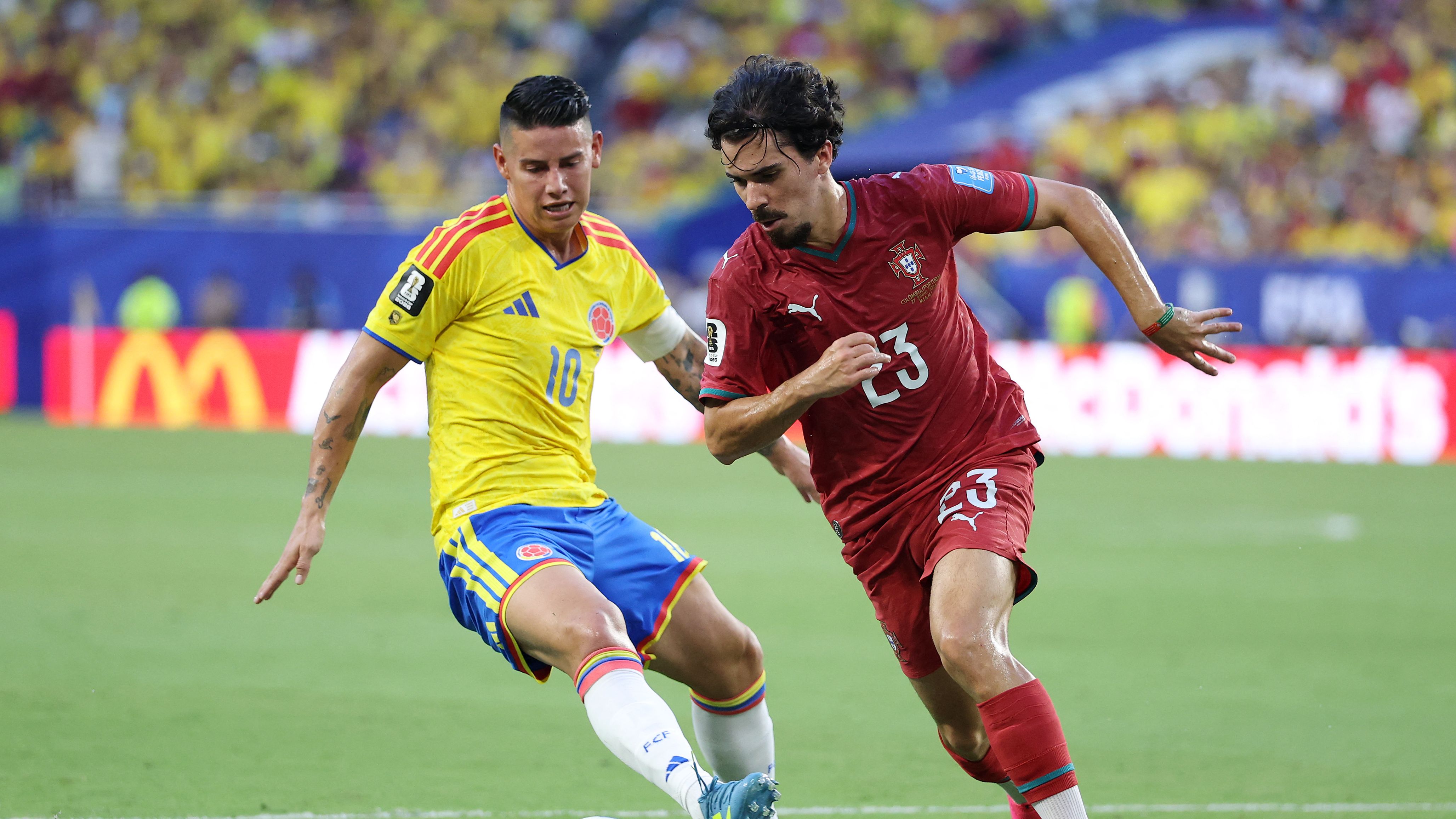 FBL-WC-2026-MATCH71-COL-POR