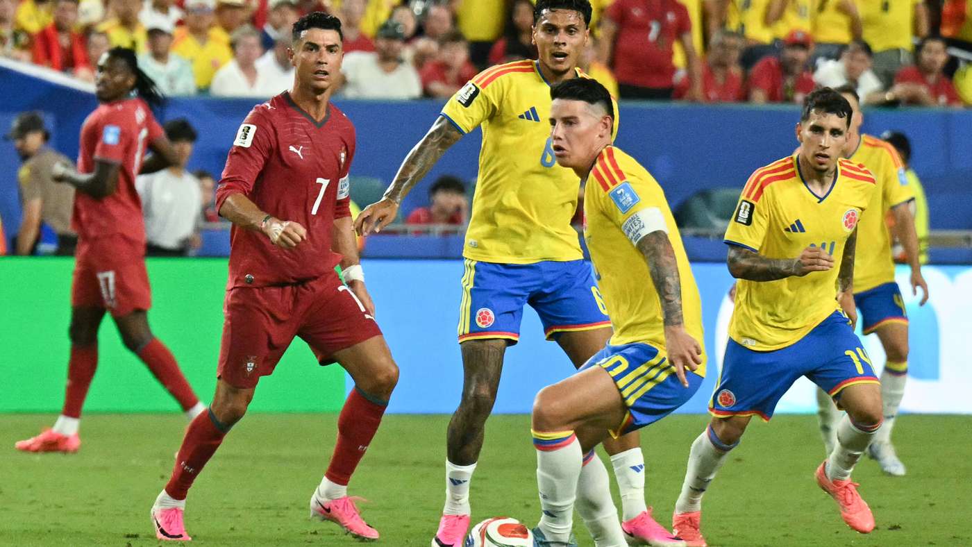 FBL-WC-2026-MATCH71-COL-POR