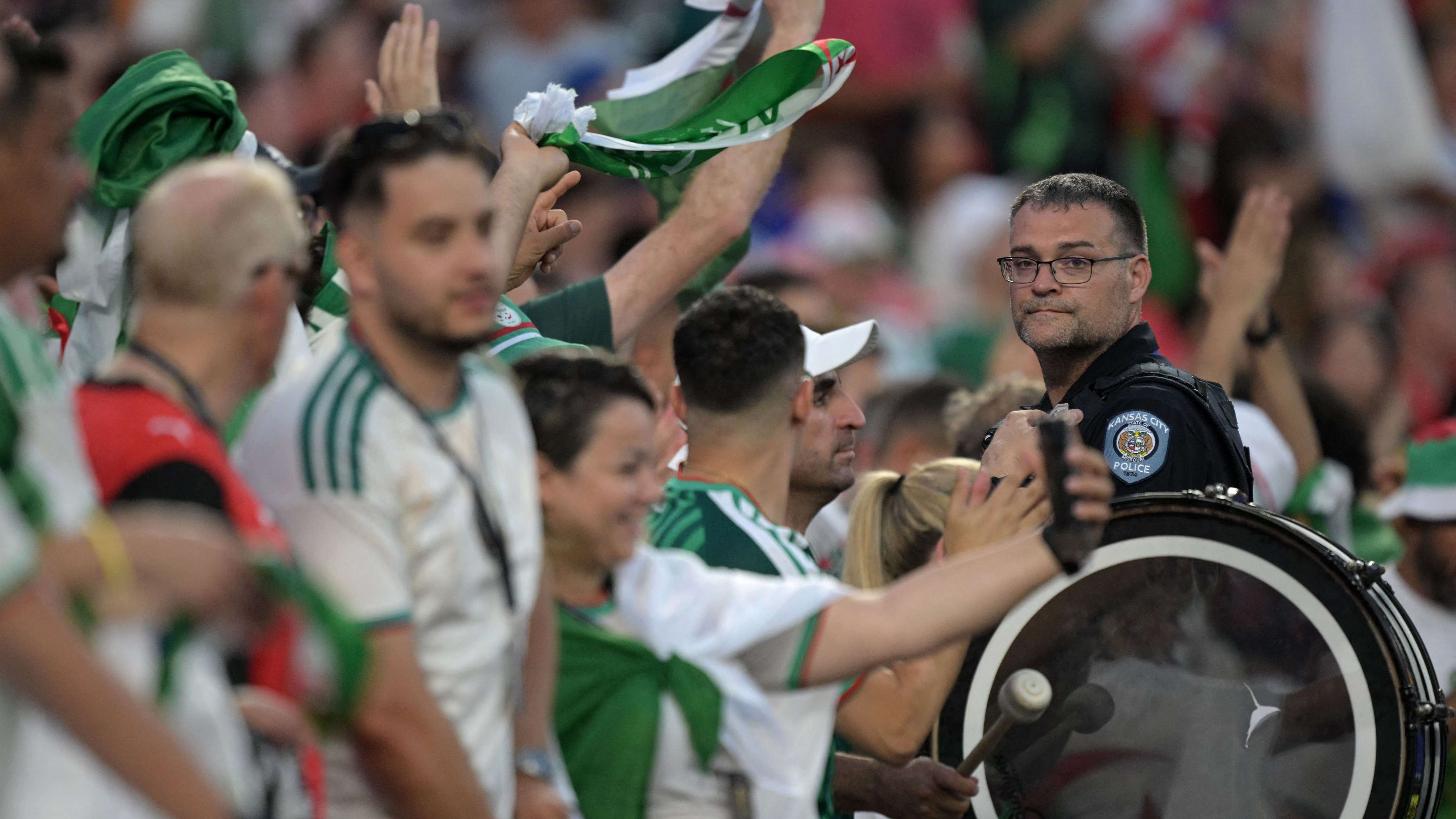 FBL-WC-2026-MATCH69-ALG-AUT-SECURITY