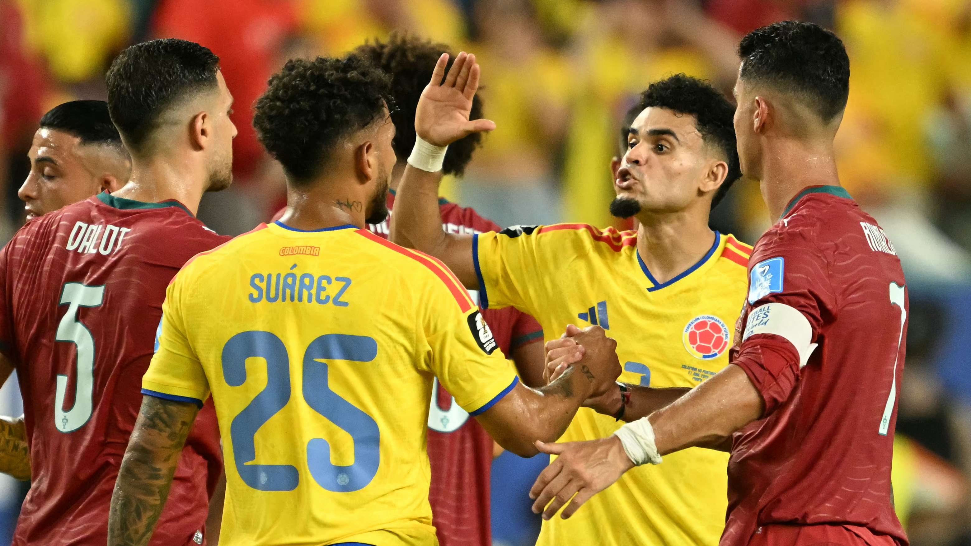 FBL-WC-2026-MATCH71-COL-POR