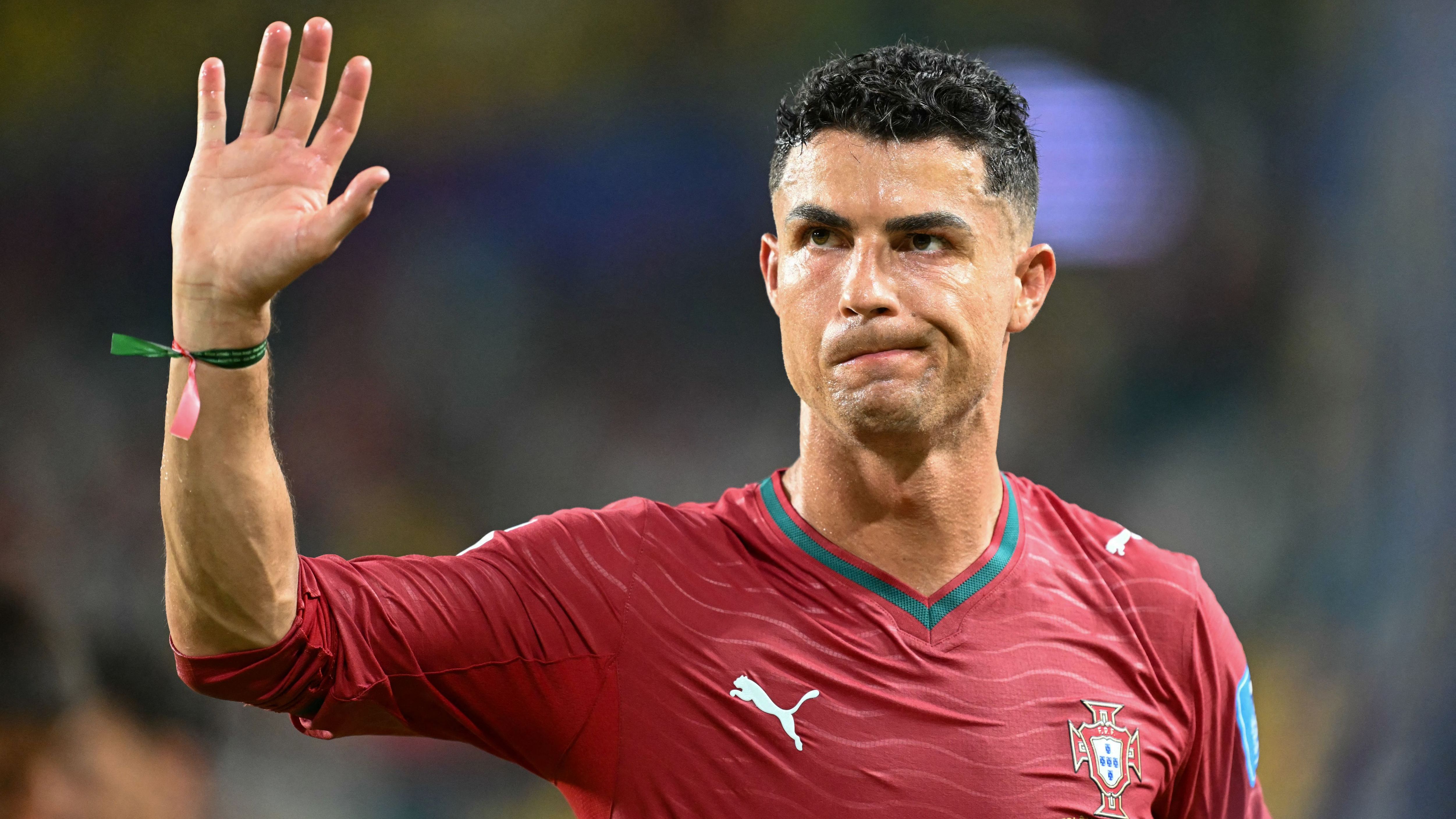 FBL-WC-2026-MATCH71-COL-POR