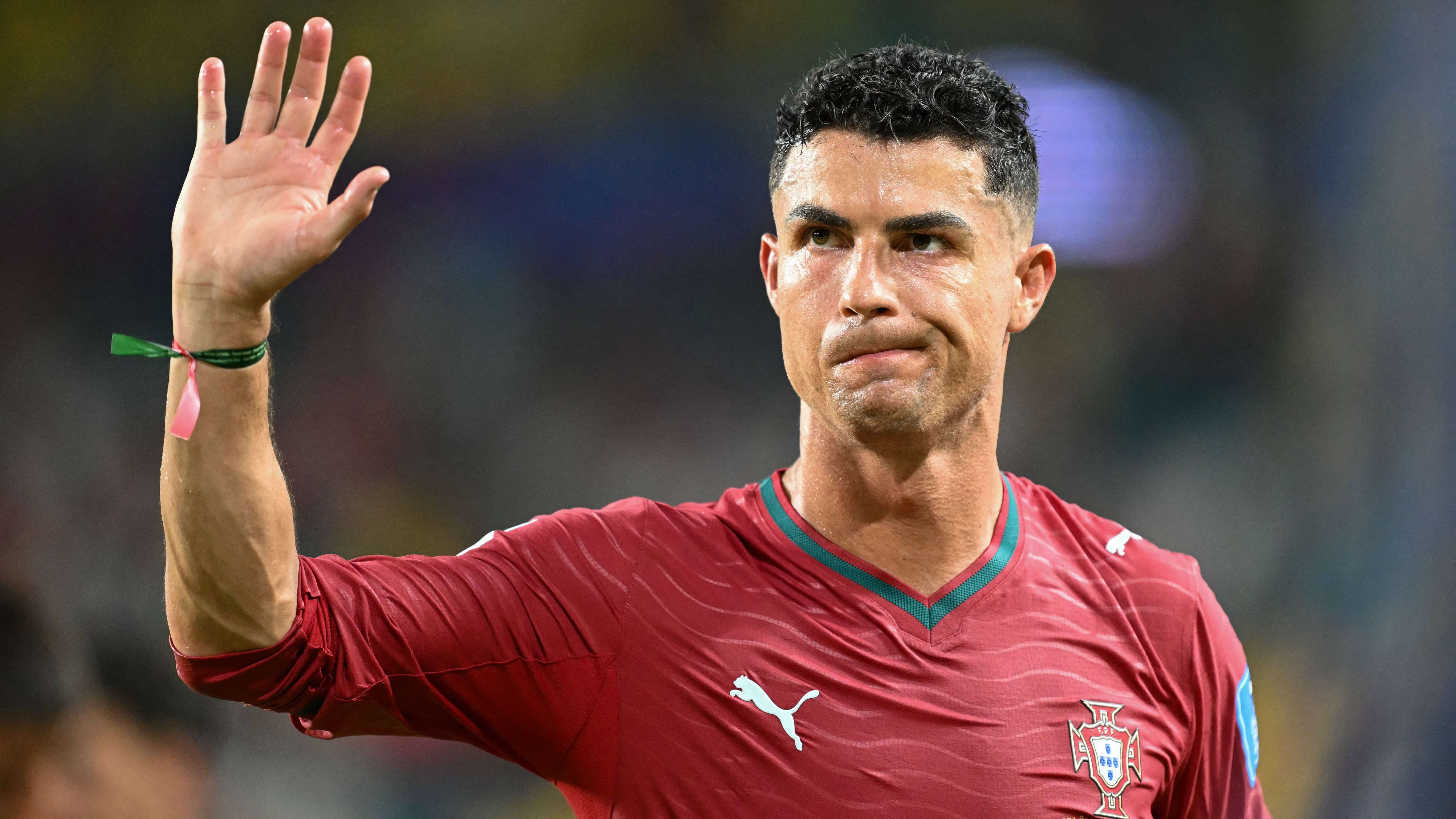 FBL-WC-2026-MATCH71-COL-POR