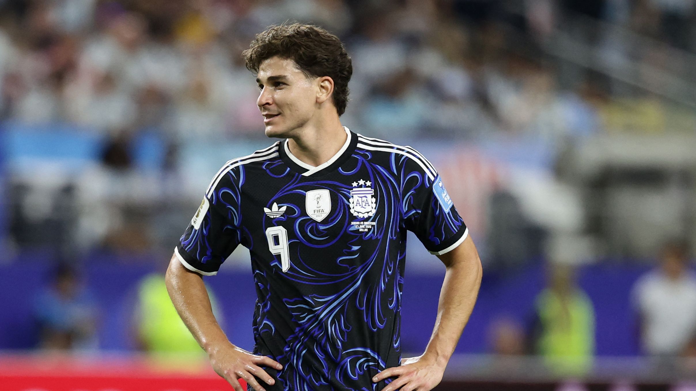 FBL-WC-2026-MATCH70-JOR-ARG