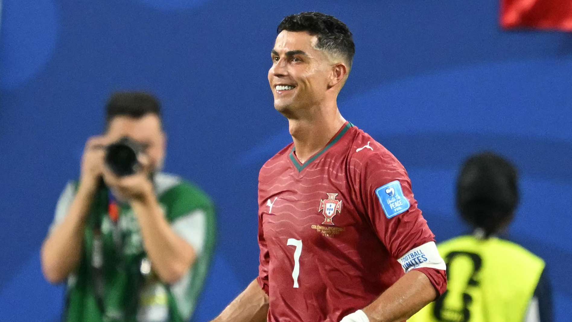 FBL-WC-2026-MATCH71-COL-POR