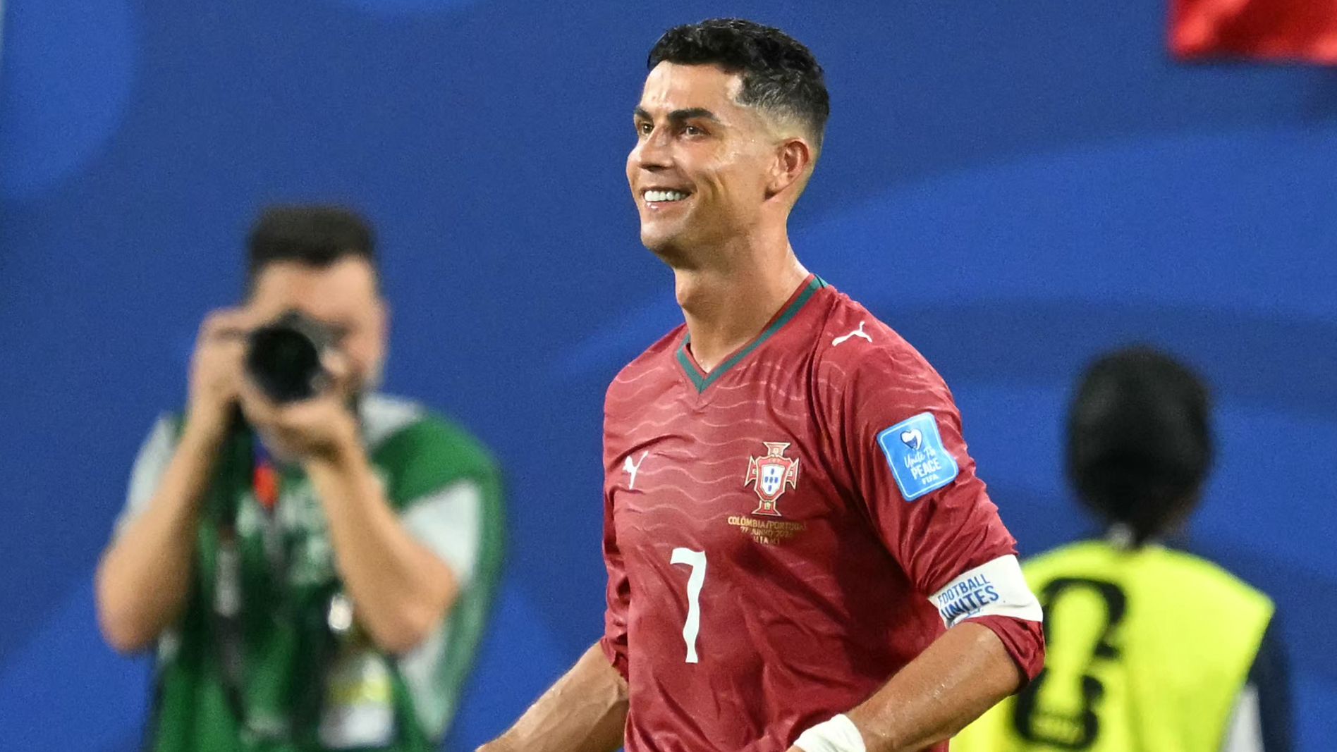 FBL-WC-2026-MATCH71-COL-POR