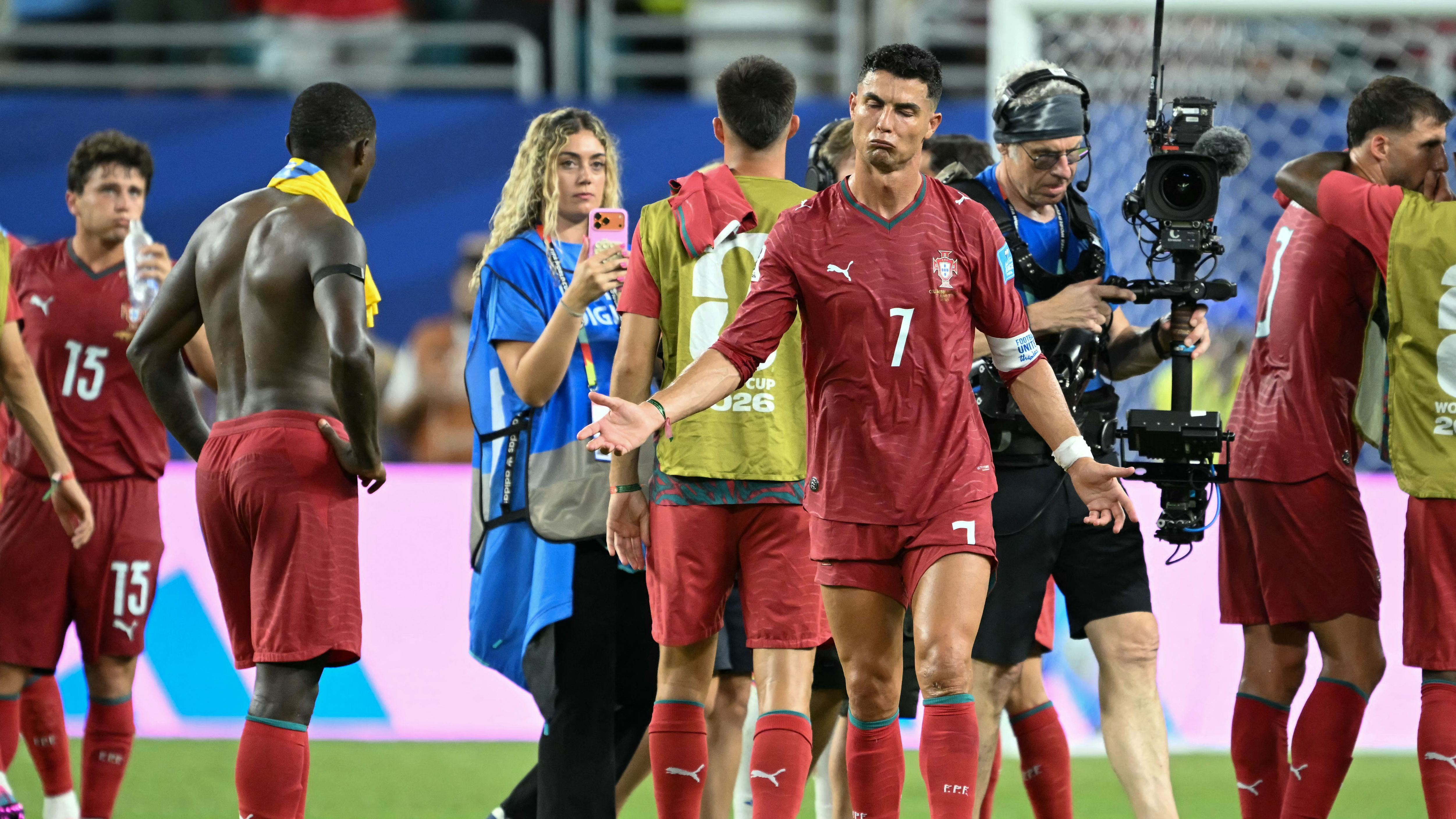 FBL-WC-2026-MATCH71-COL-POR