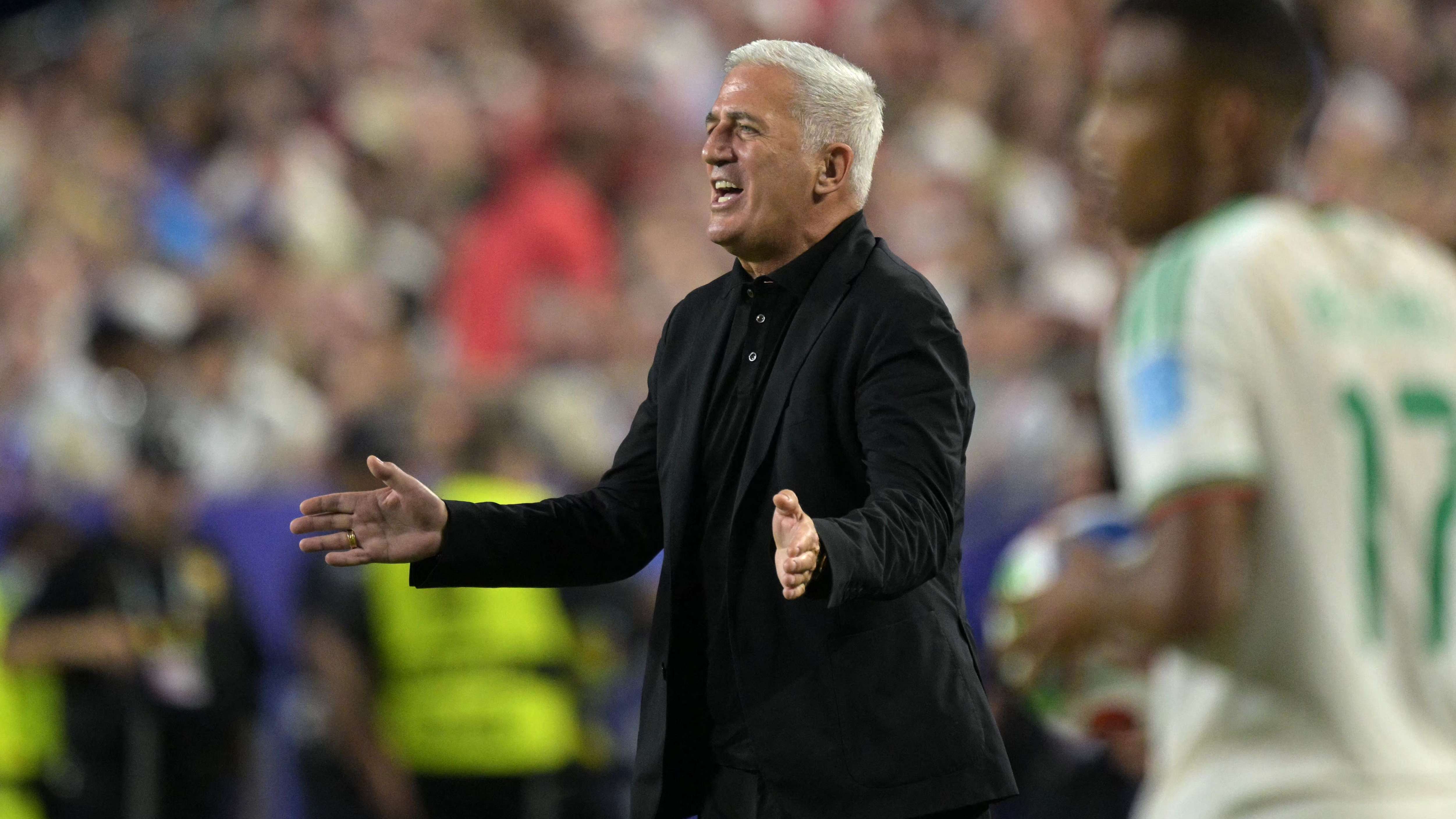 FBL-WC-2026-MATCH69-ALG-AUT