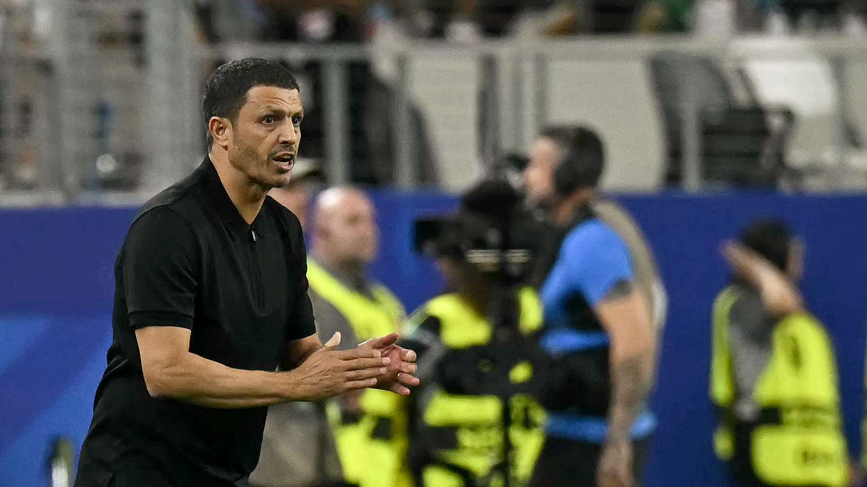 FBL-WC-2026-MATCH70-JOR-ARG