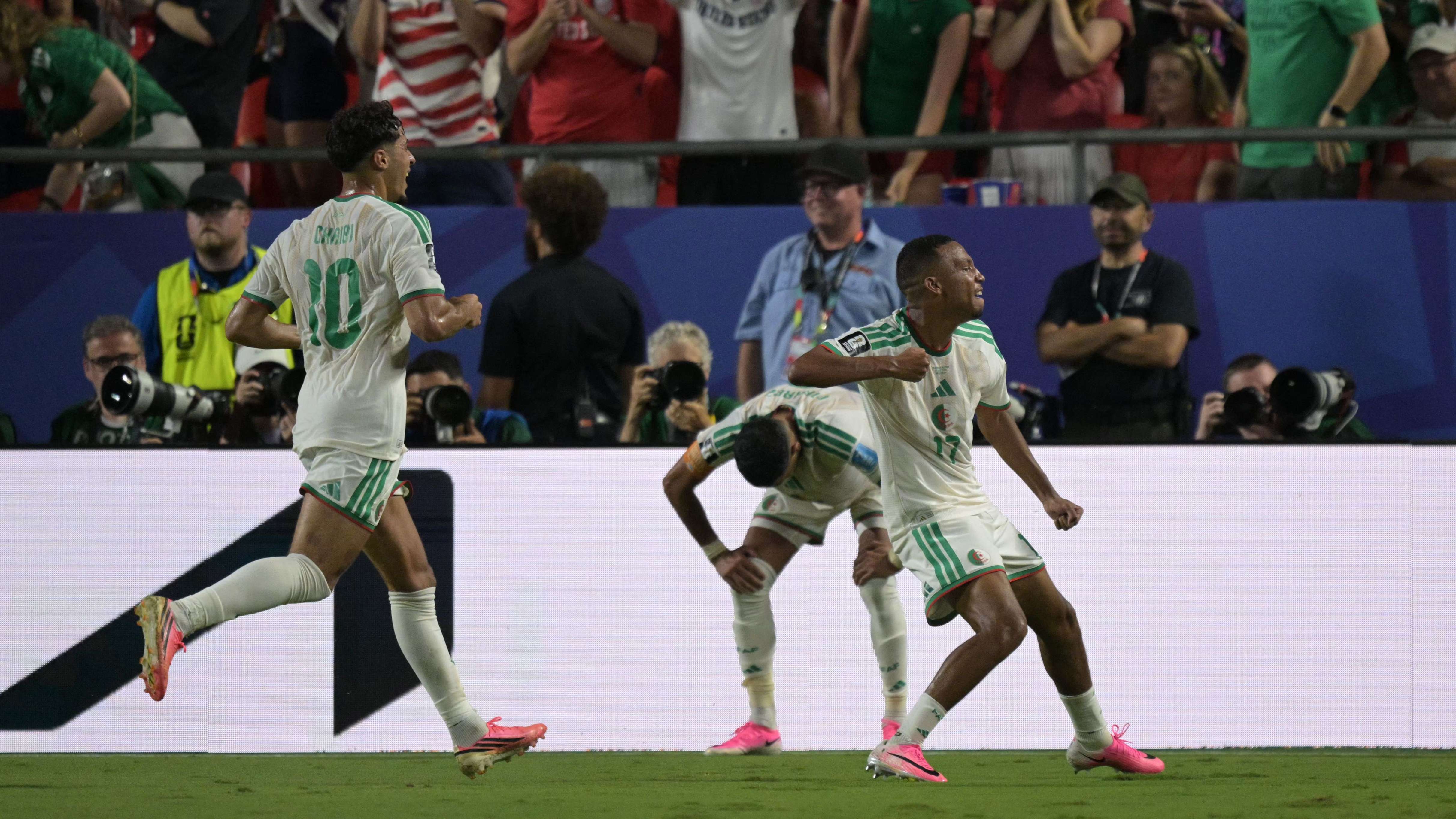 FBL-WC-2026-MATCH69-ALG-AUT