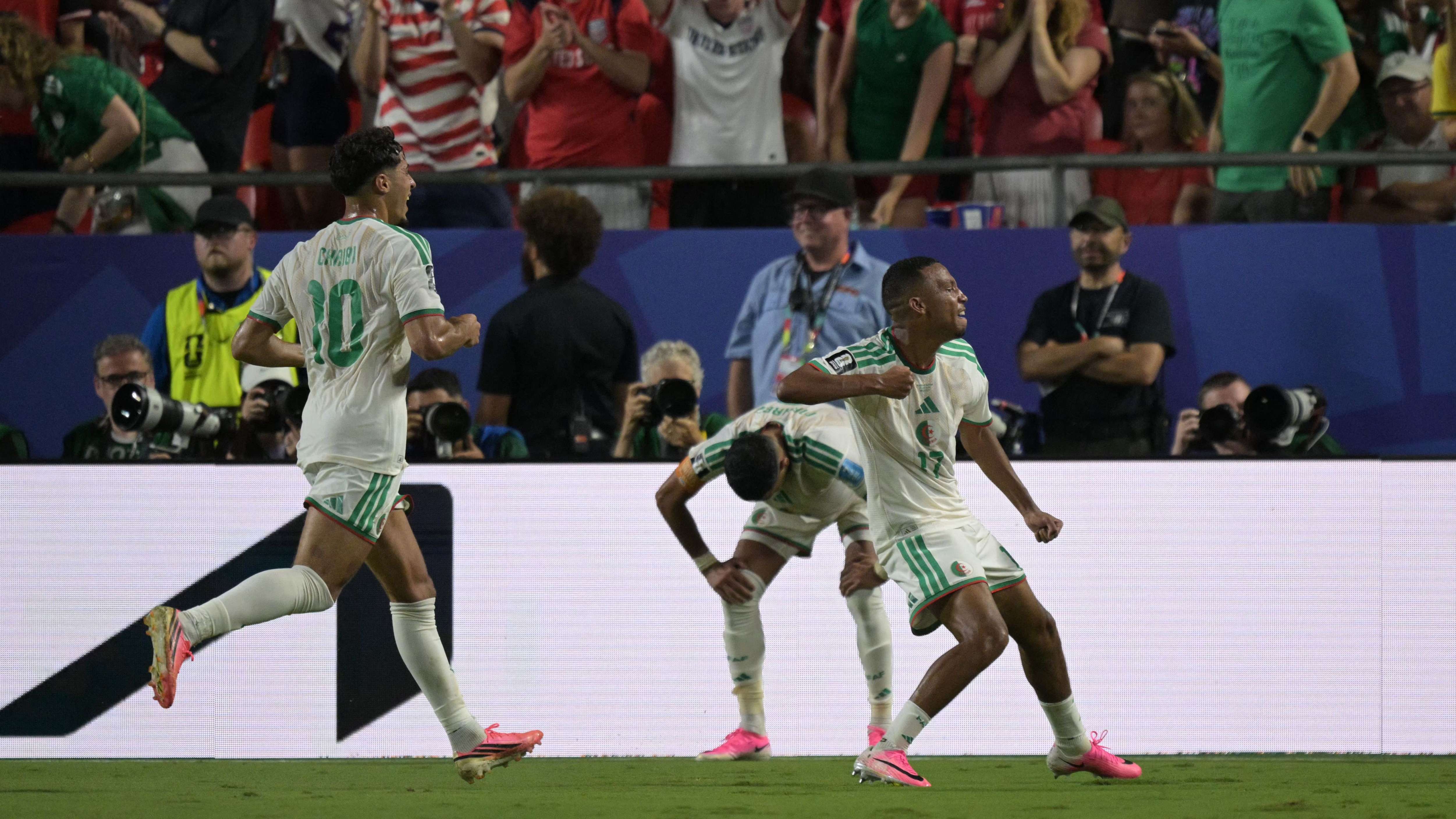 FBL-WC-2026-MATCH69-ALG-AUT