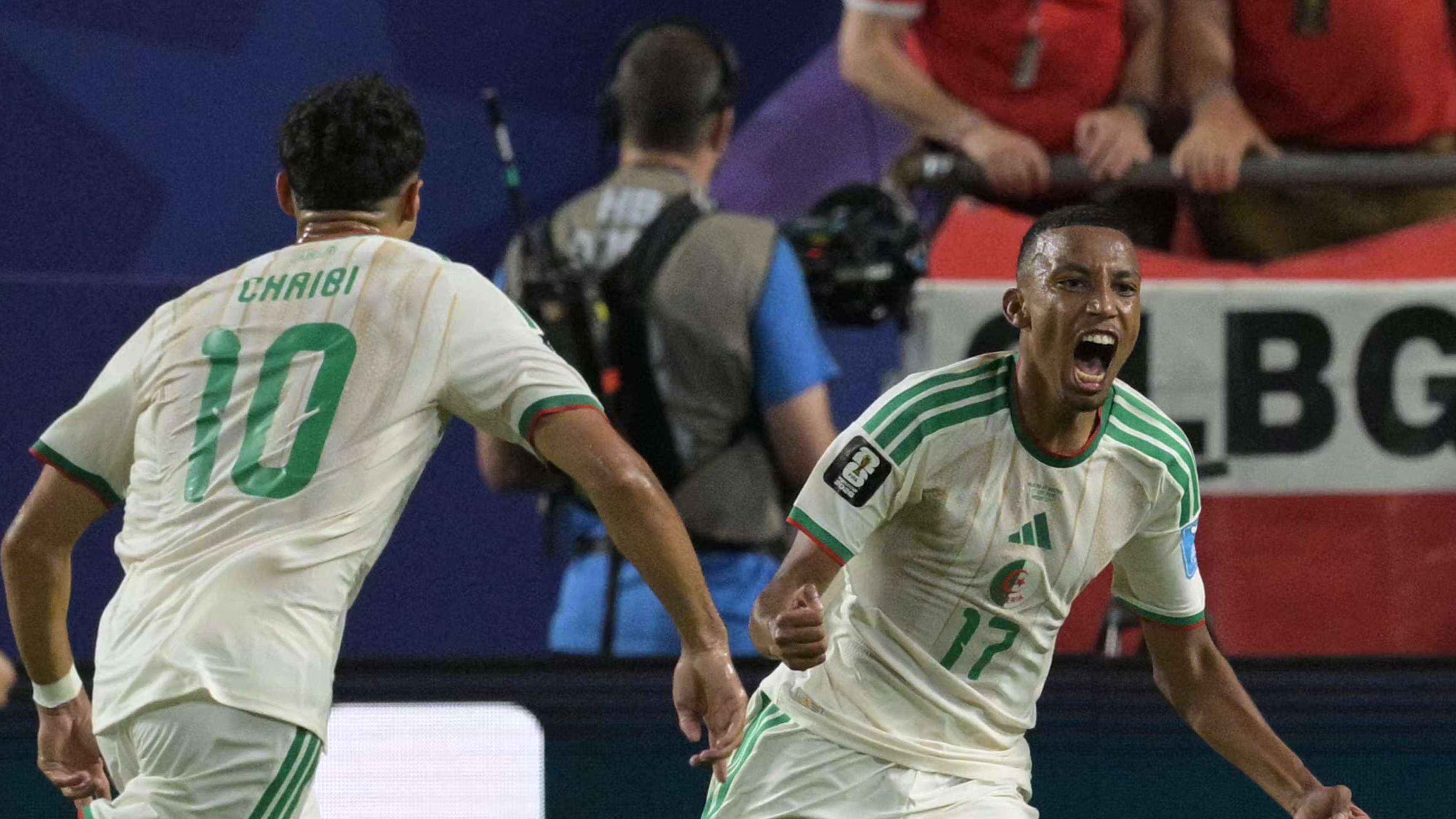 FBL-WC-2026-MATCH69-ALG-AUT