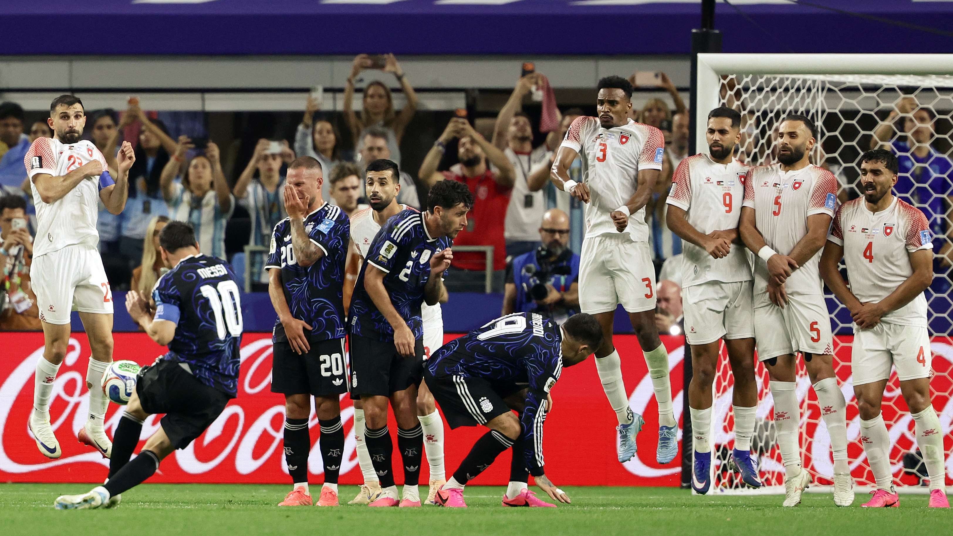 TOPSHOT-FBL-WC-2026-MATCH70-JOR-ARG